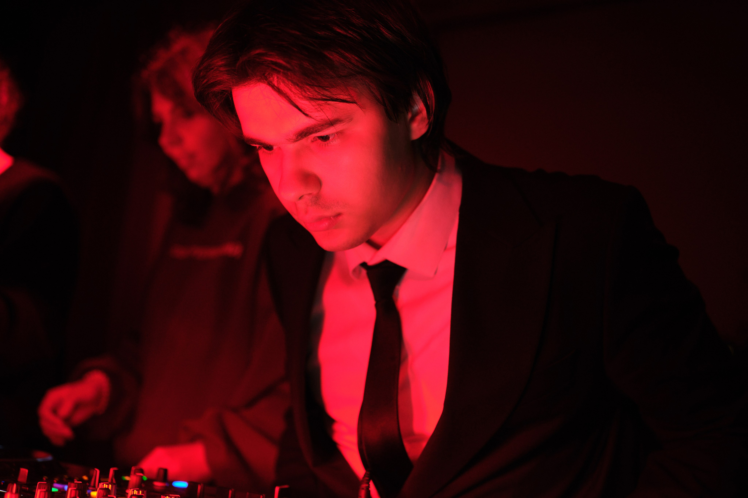 Клубный репортаж в Санкт-Петербурге | Филипп Линзин. Репортажный и портретный фотограф в Санкт-Петербурге Филипп Линзин