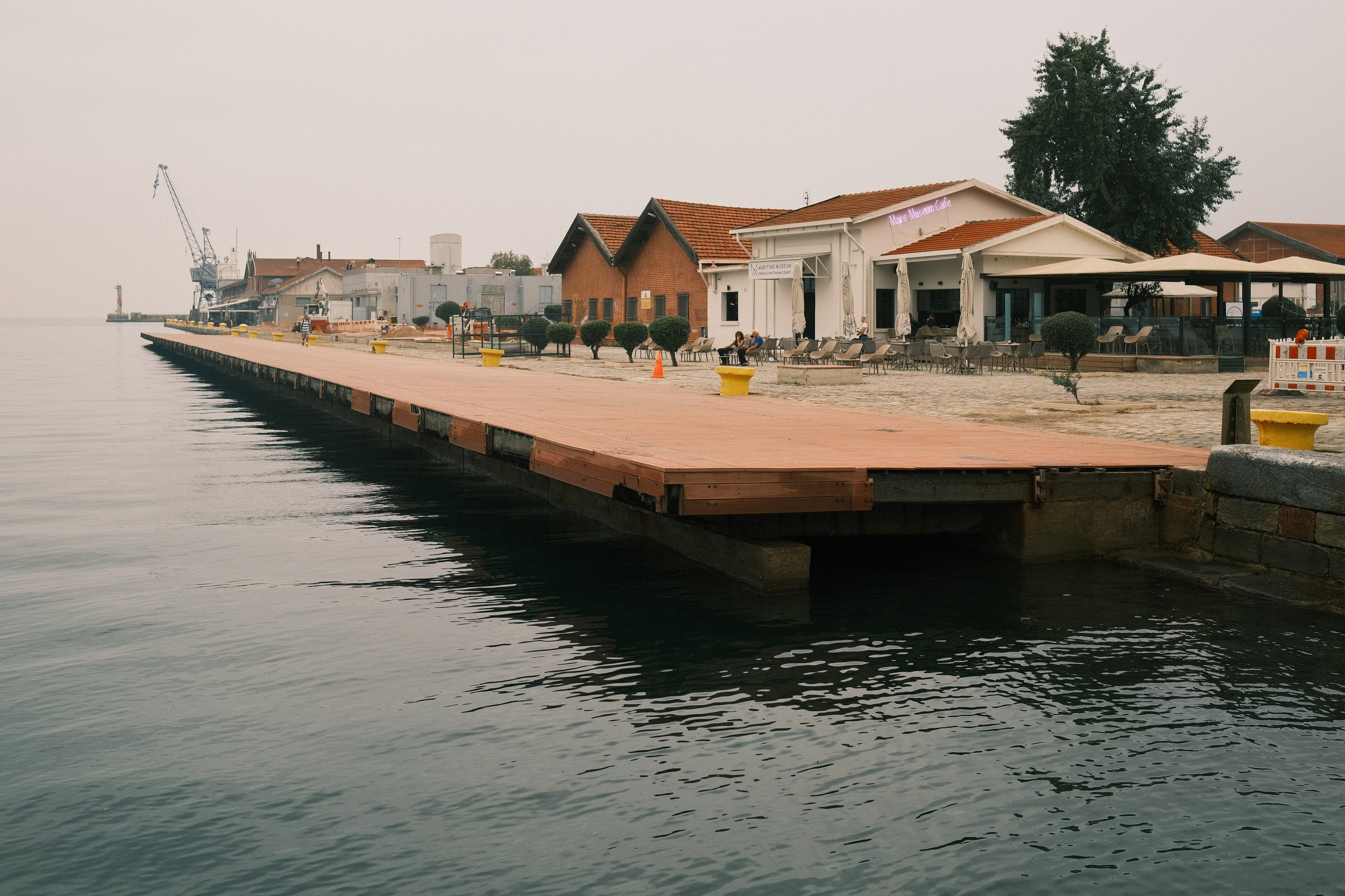 Фотографии Салоник | Филипп Линзин. Репортажный и портретный фотограф в Санкт-Петербурге Филипп Линзин