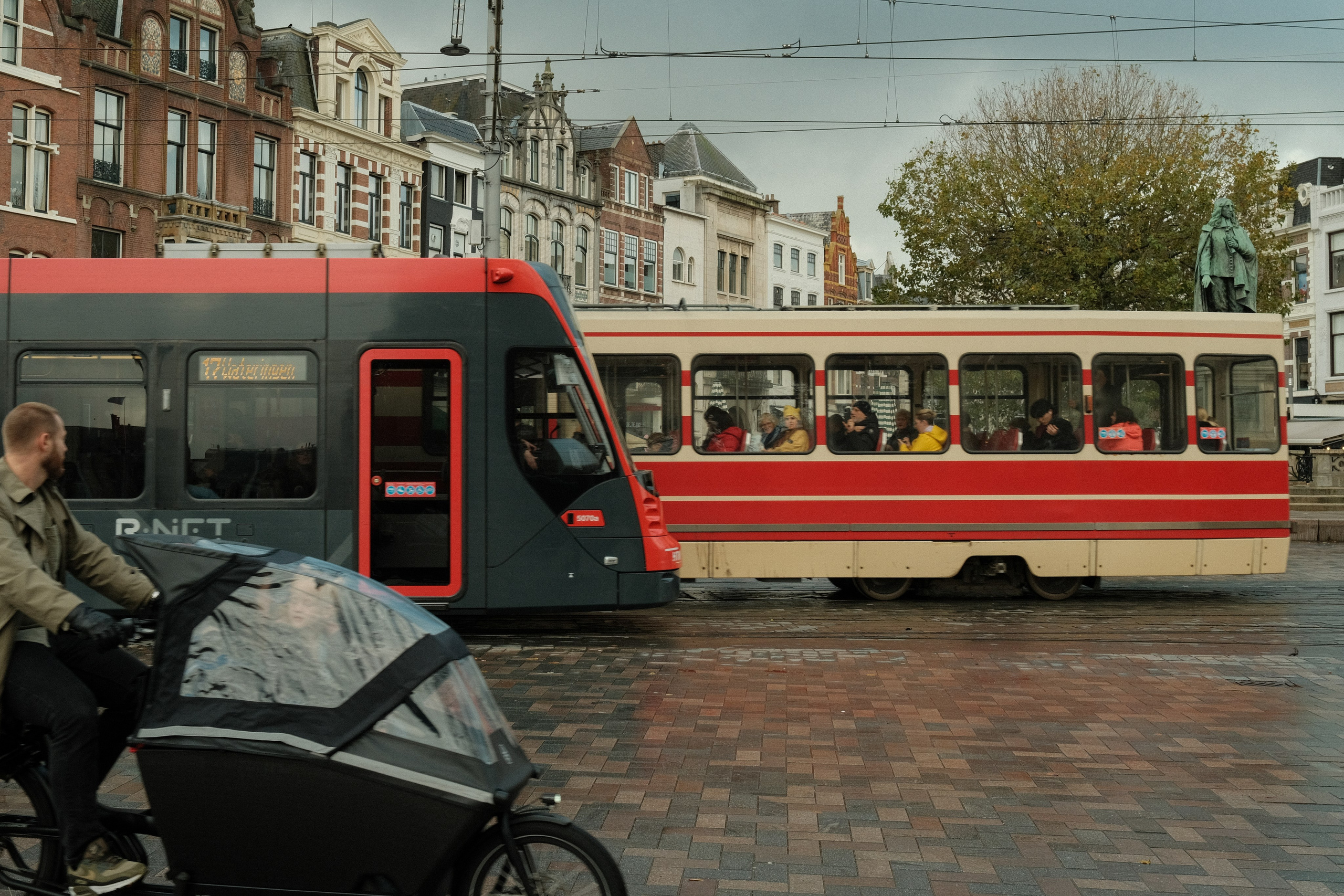 Фотографии Нидерландов | Филипп Линзин. Репортажный и портретный фотограф в Санкт-Петербурге Филипп Линзин