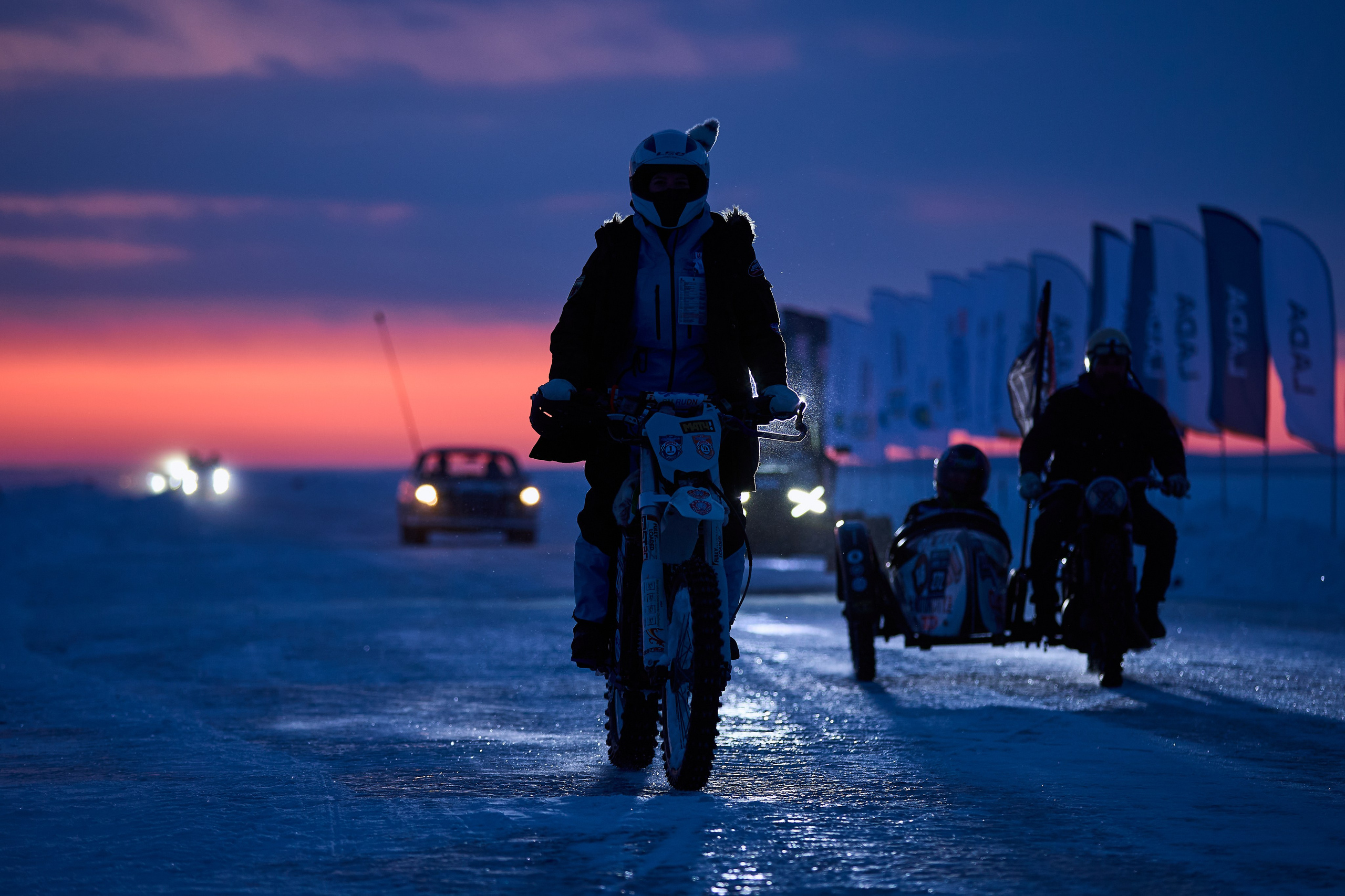 Sport. Владимир Миро — фотограф в Тольятти, Самаре и Москве | Репортажная, предметная и автомобильная съёмка