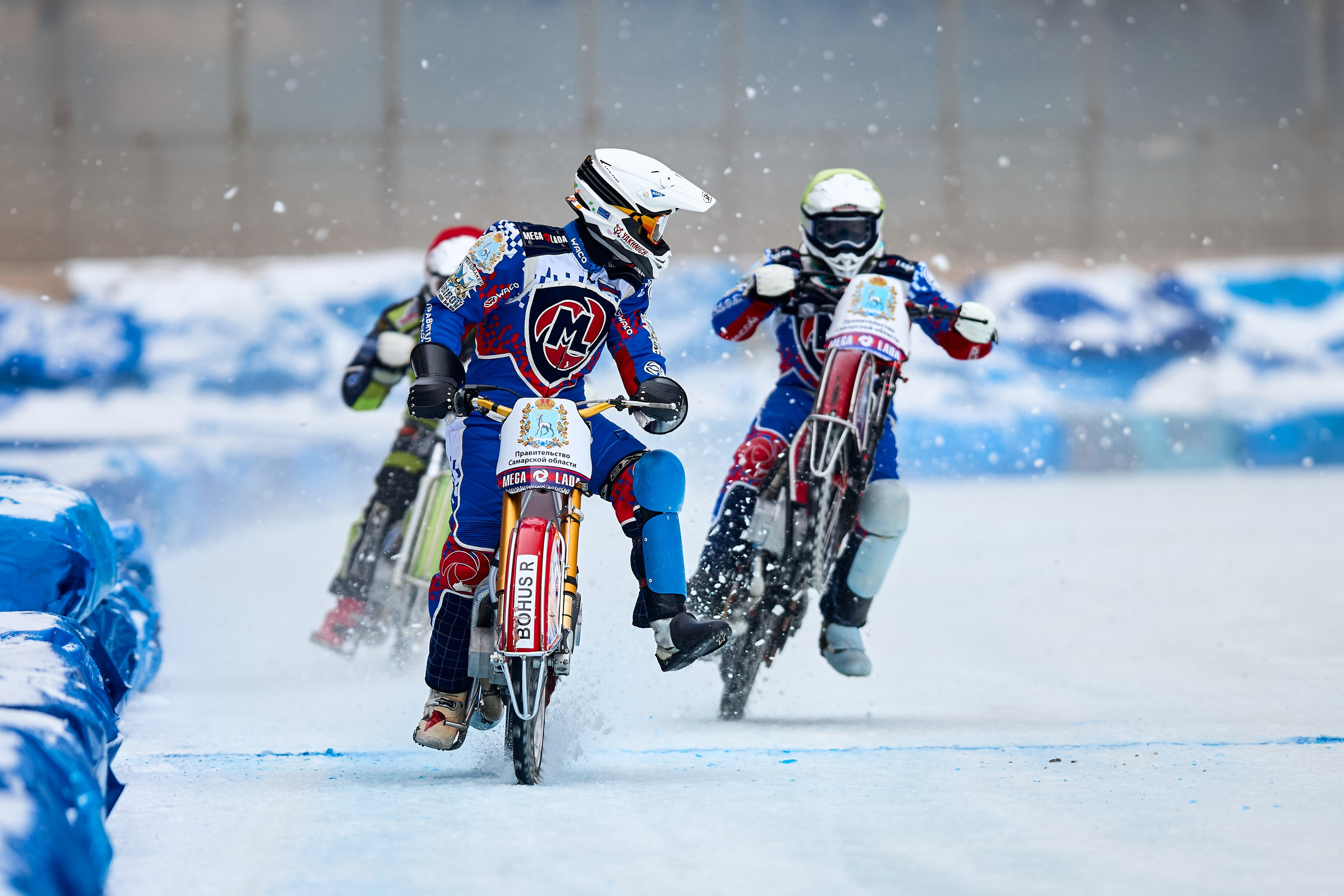 Sport. Владимир Миро — фотограф в Тольятти, Самаре и Москве | Репортажная, предметная и автомобильная съёмка
