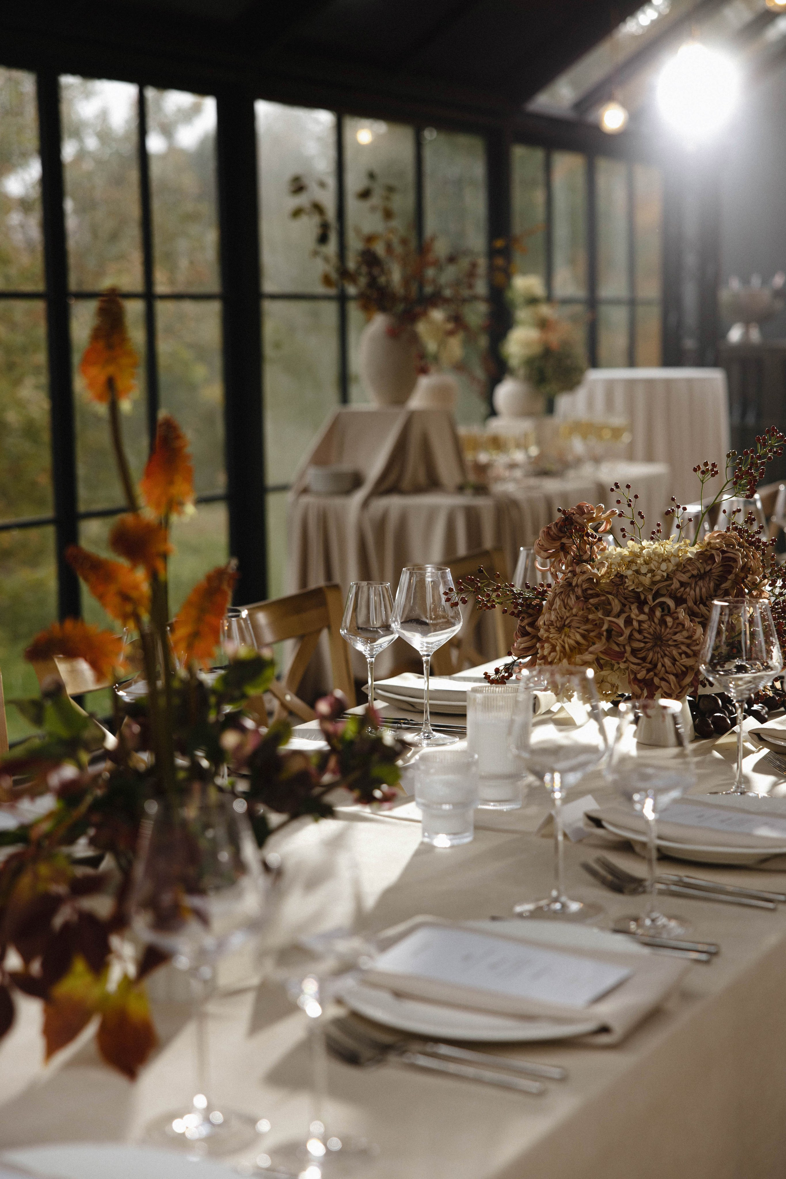 Igor & Rita. Портретный фотограф в Минске Анастасия Воробей