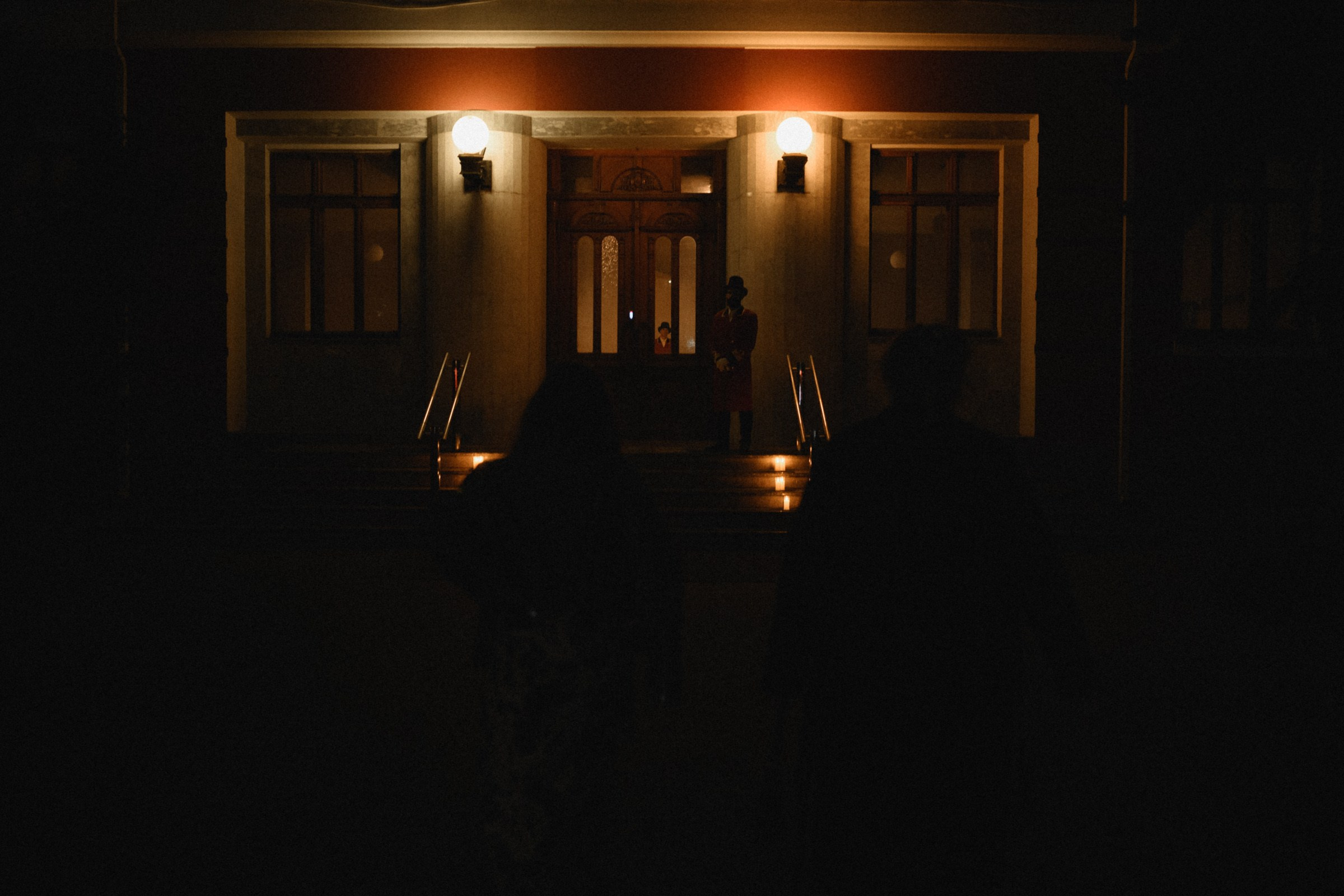 Свадебный и семейный фотограф в Ростове-на-Дону