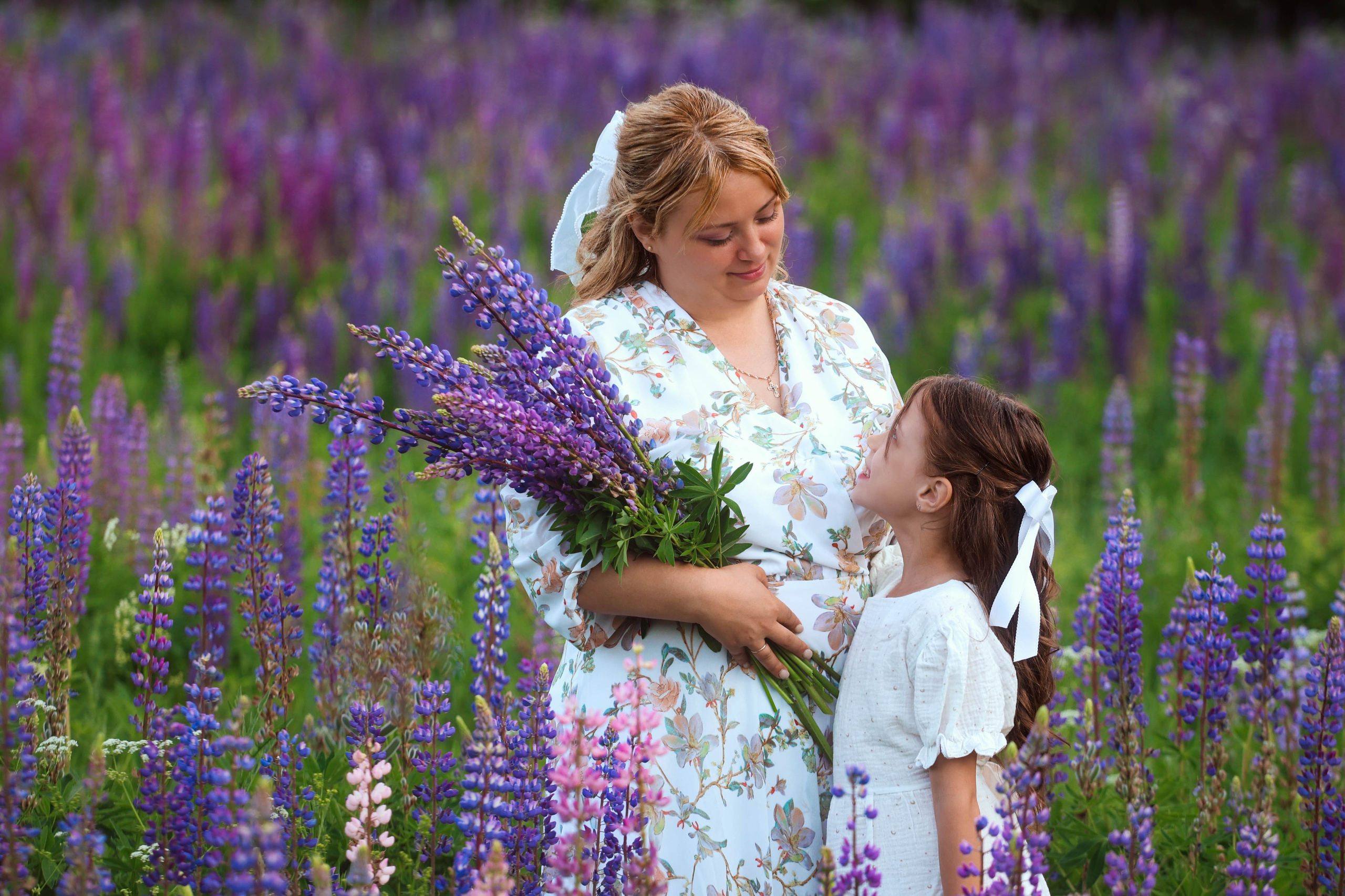 Женя и Лиза. Виктория Шишкова свадебный фотограф Москва и МО (Балашиха, Щелково)
