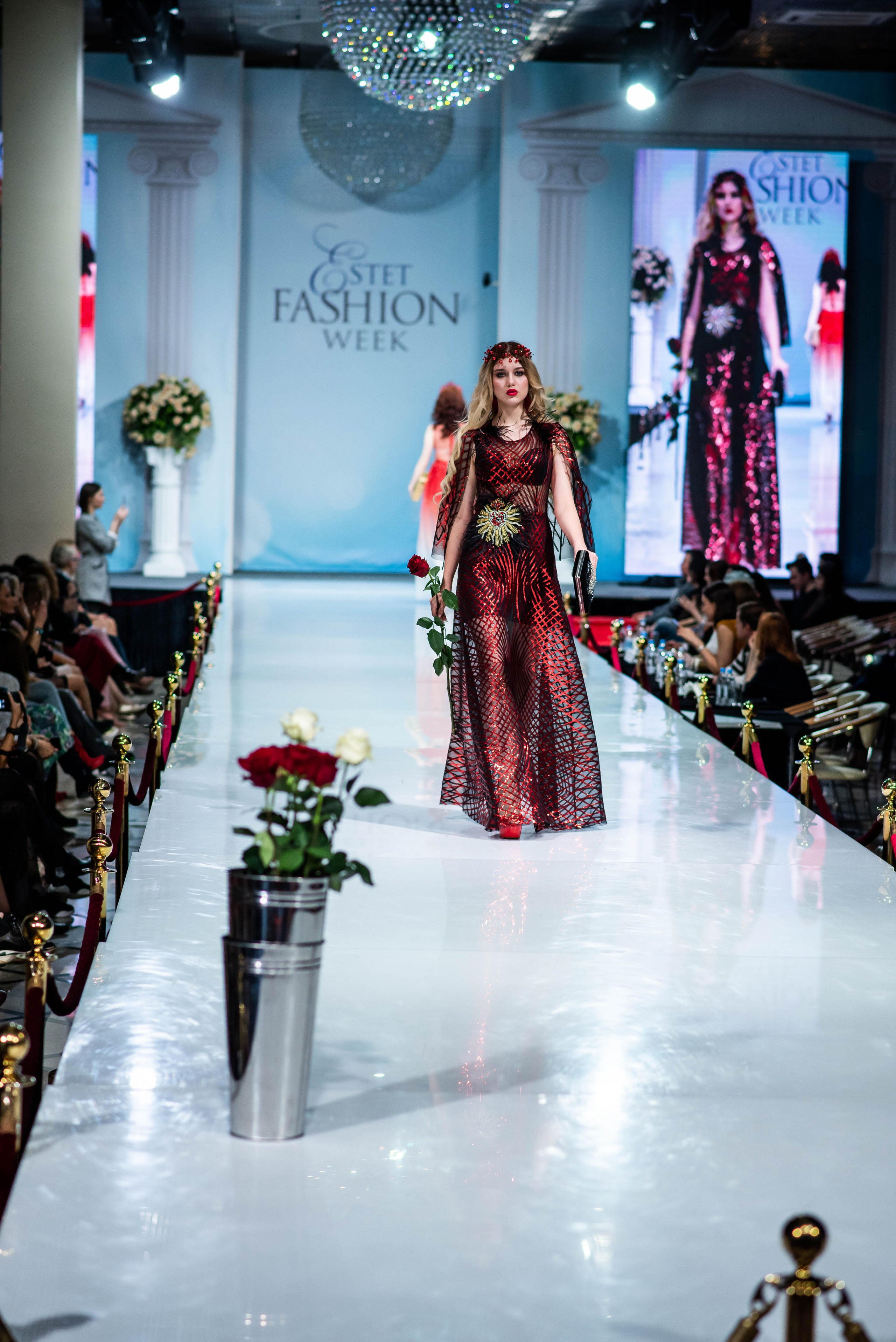 Иван Рыбников. Главная