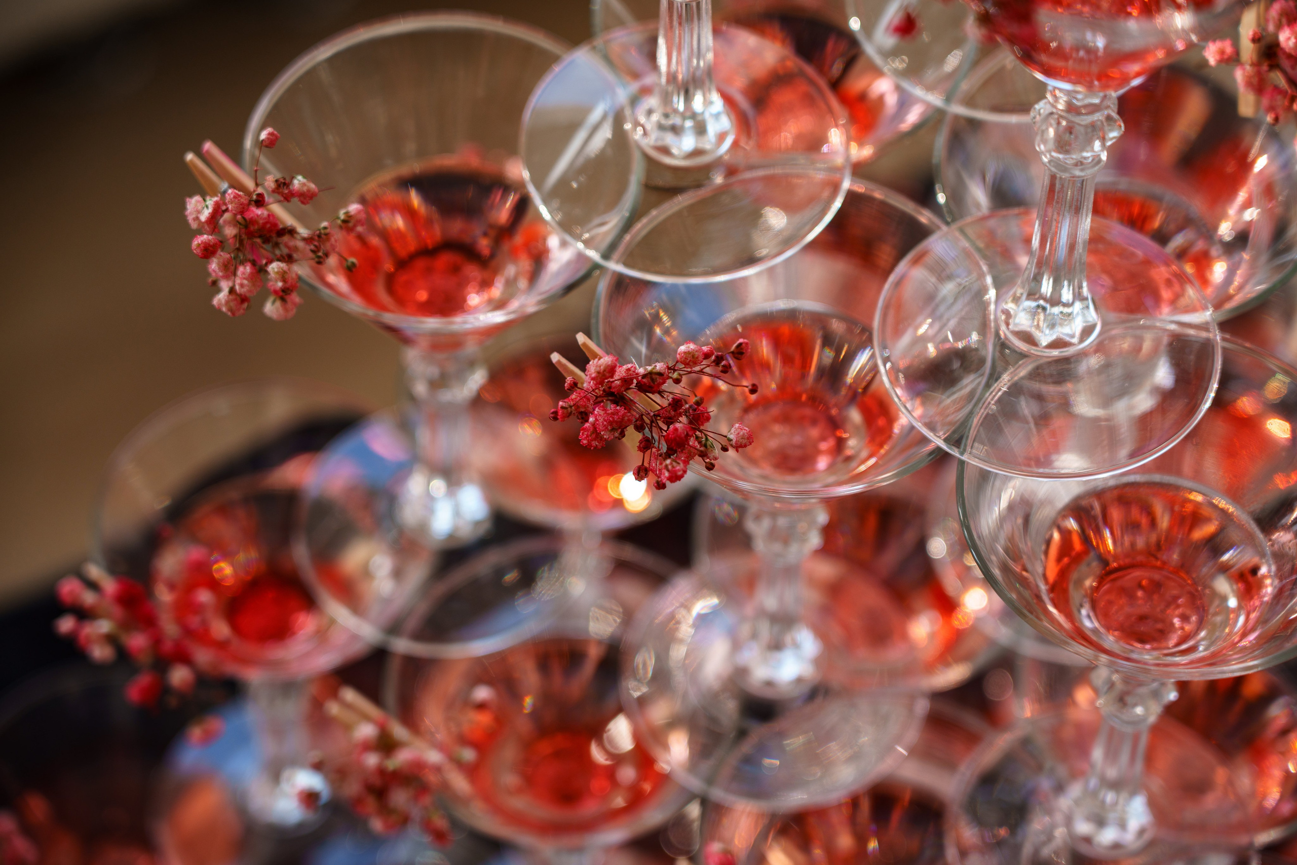 Фотосессия на выпускной. Right Book Выпускные альбомы в Самаре