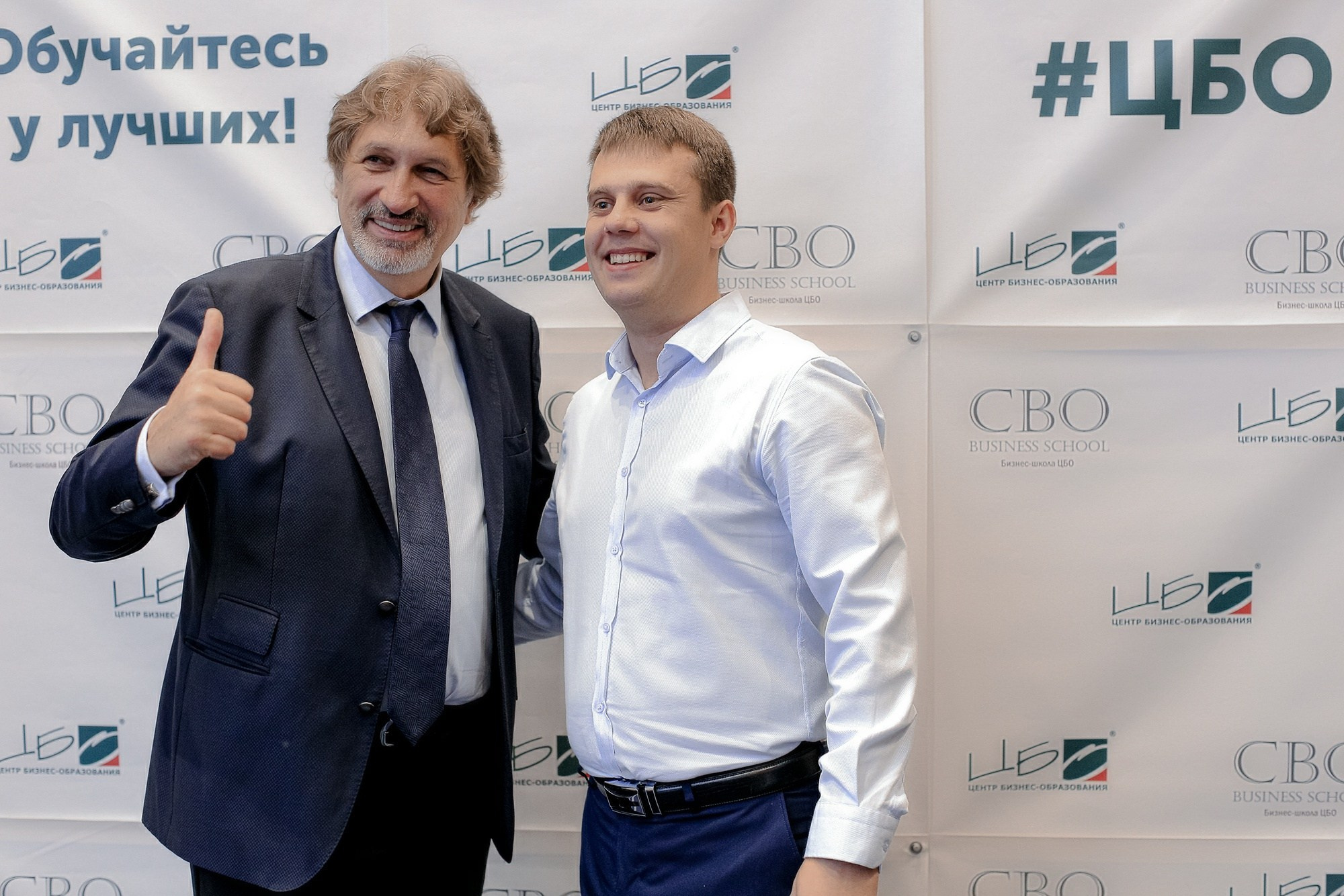 Фоторепортаж. Фотограф и графический дизайнер Владимир Пуставетов