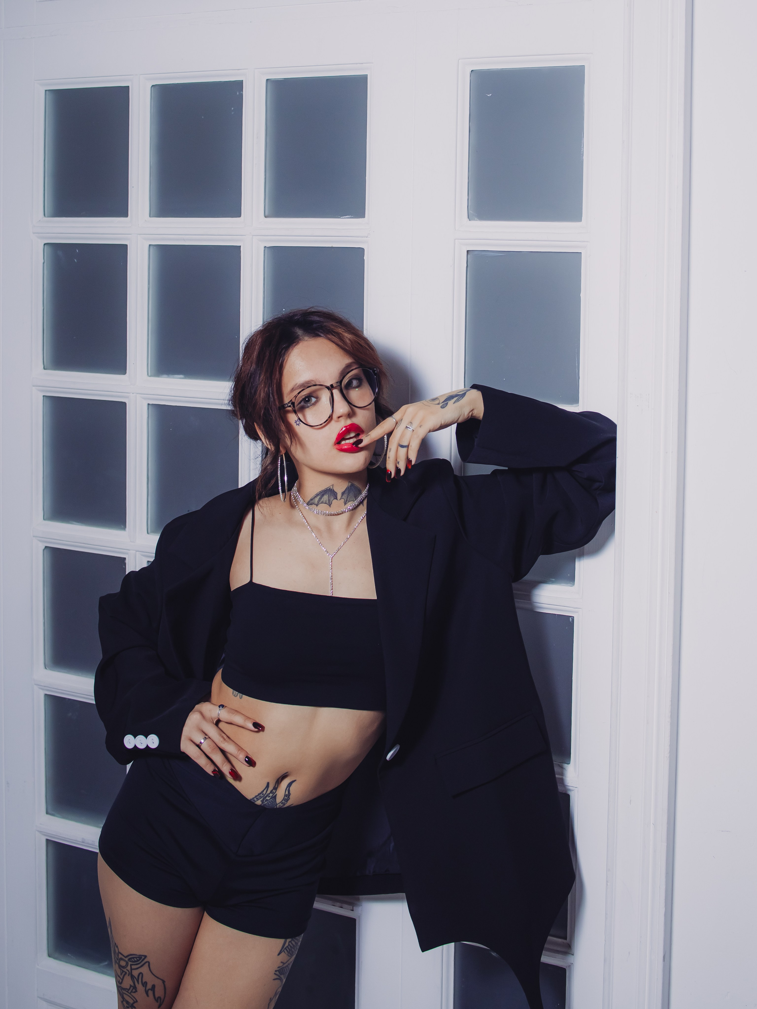 День рождения Аниты. Агенство фотографов под любой запрос. Москва