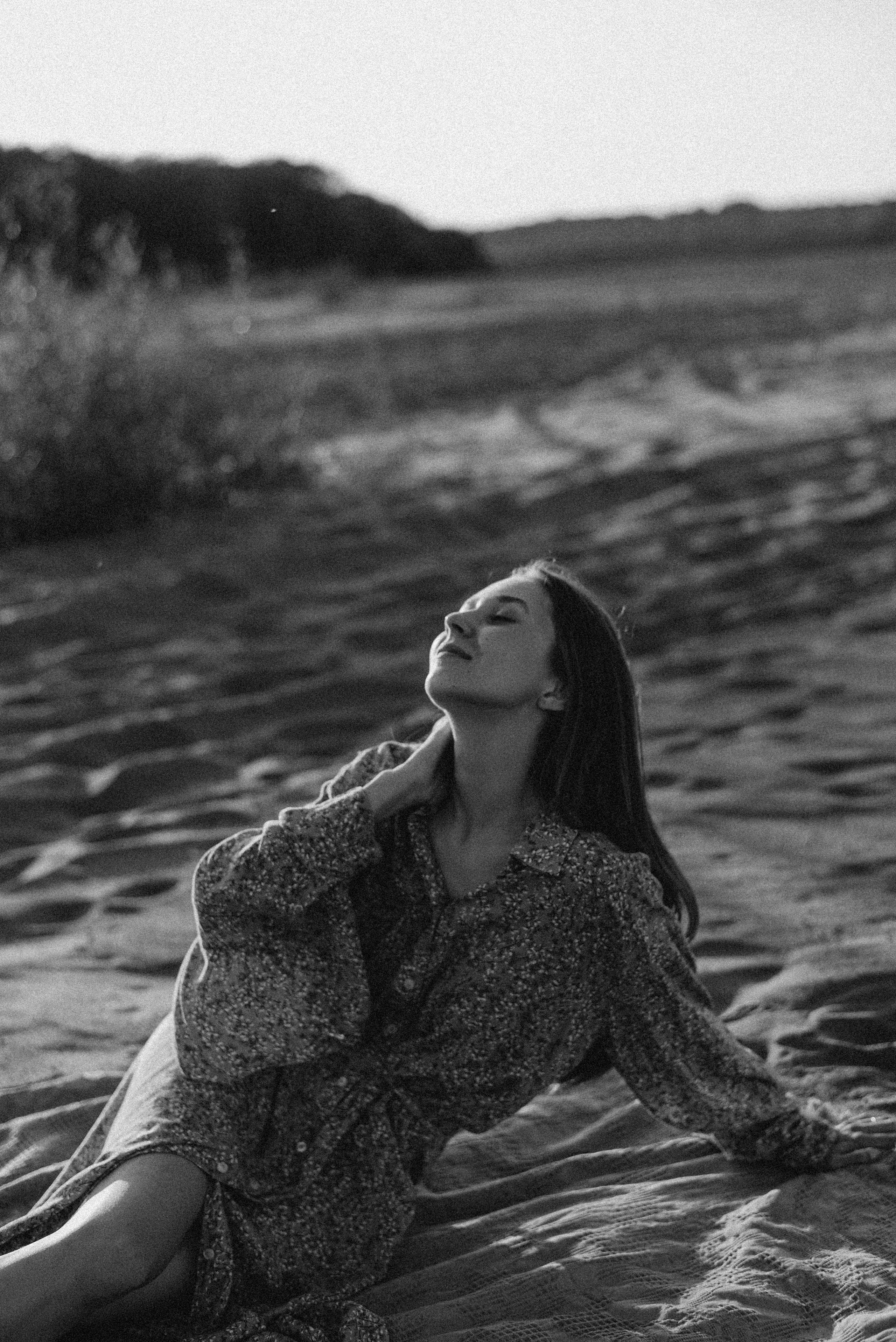 Катя. Фотограф в Москве Емельяненко Светлана