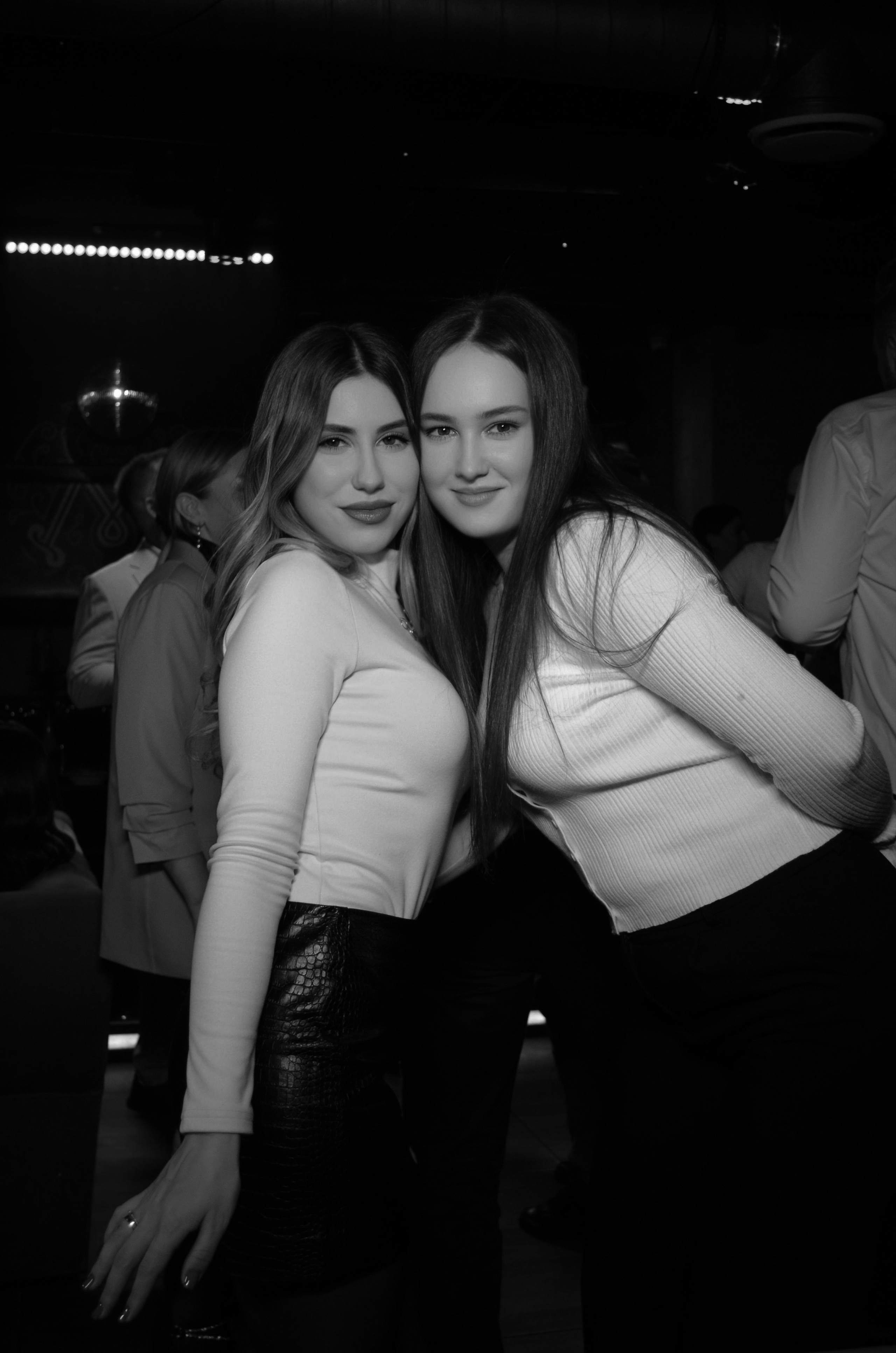 26.12.25 New Year Party. Мята Спортивная — Кальянная, караоке, бар в Минске