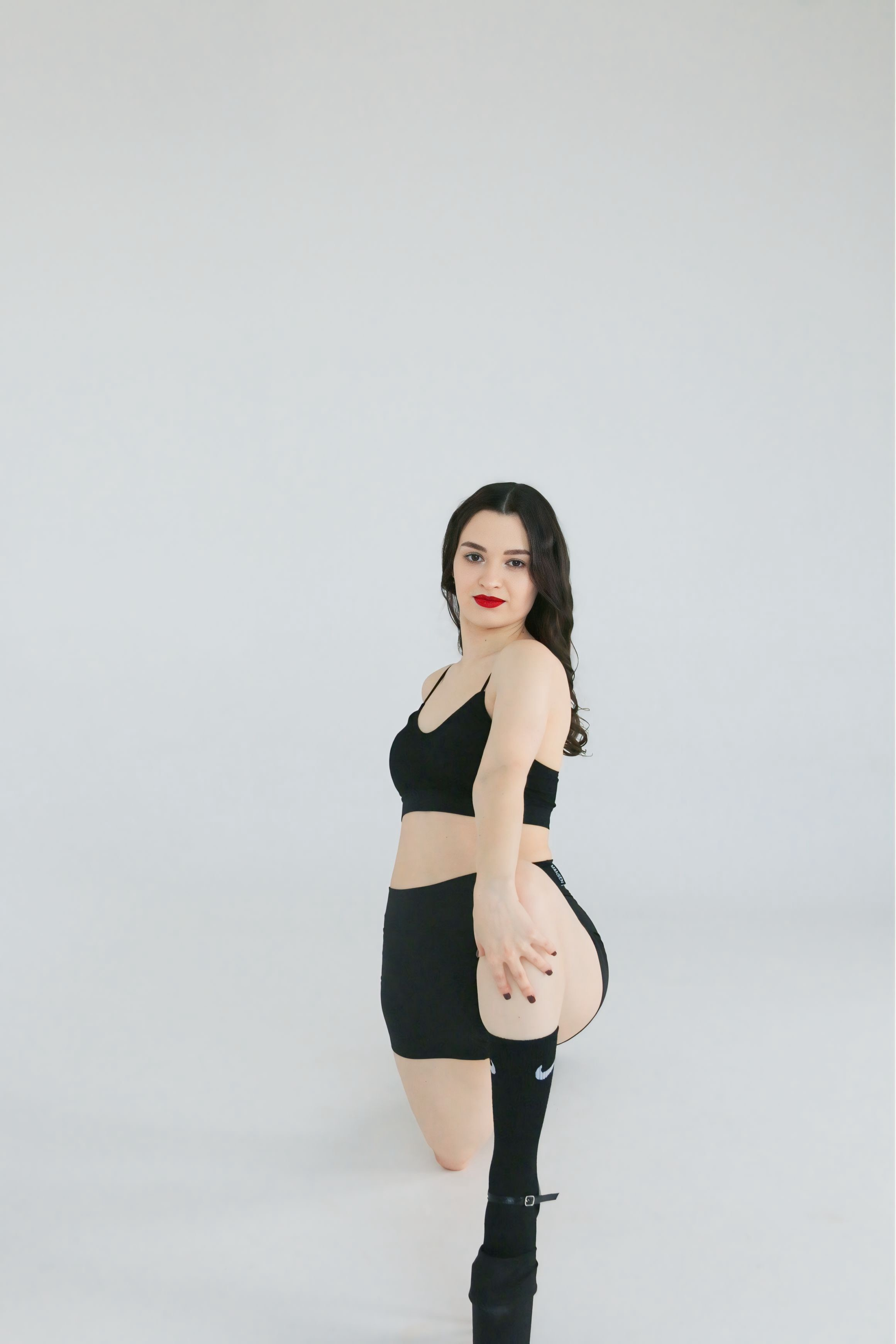 Искусство тела