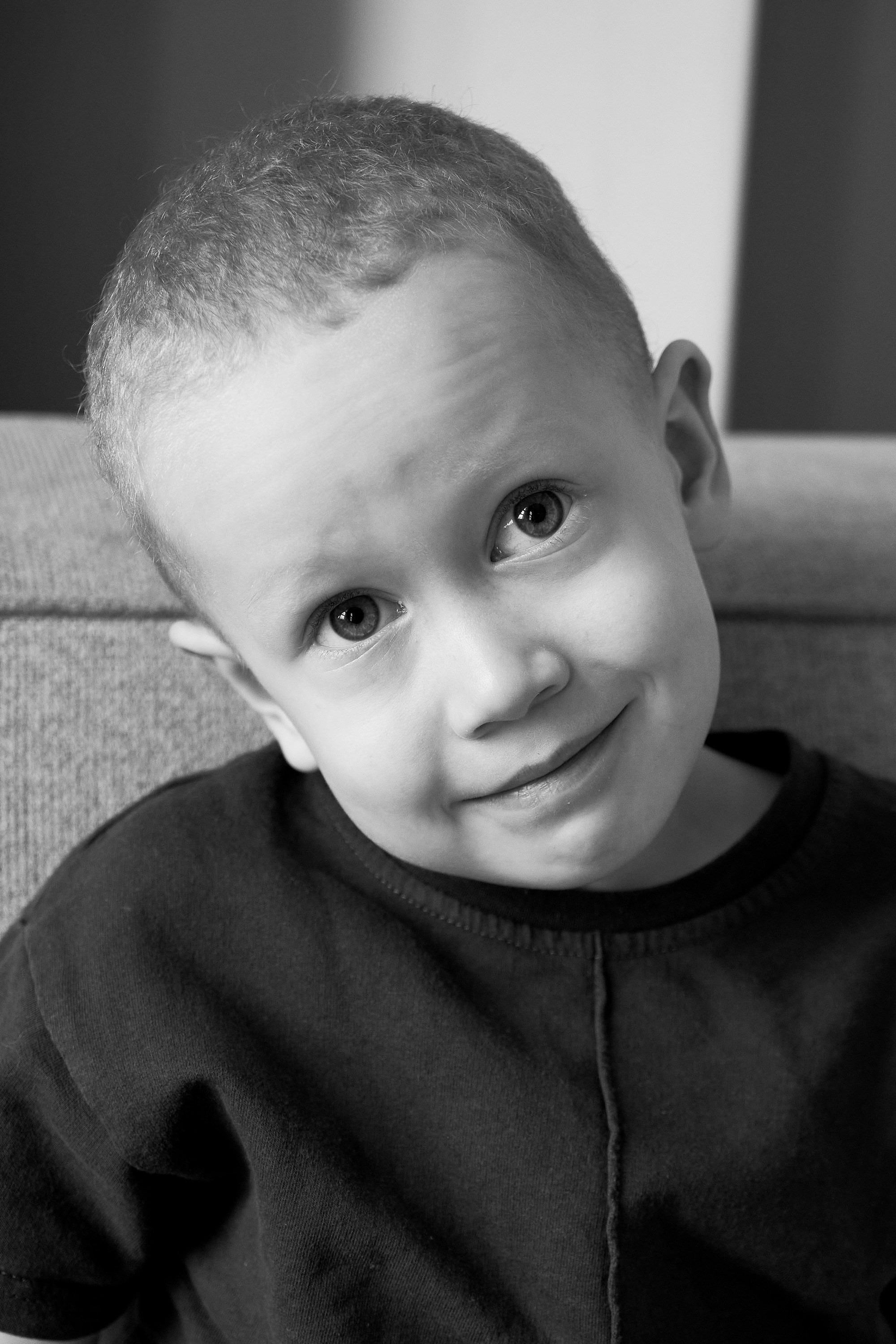 Семейные и детские съемки. Фотограф в Екатеринбурге Анастасия Фе