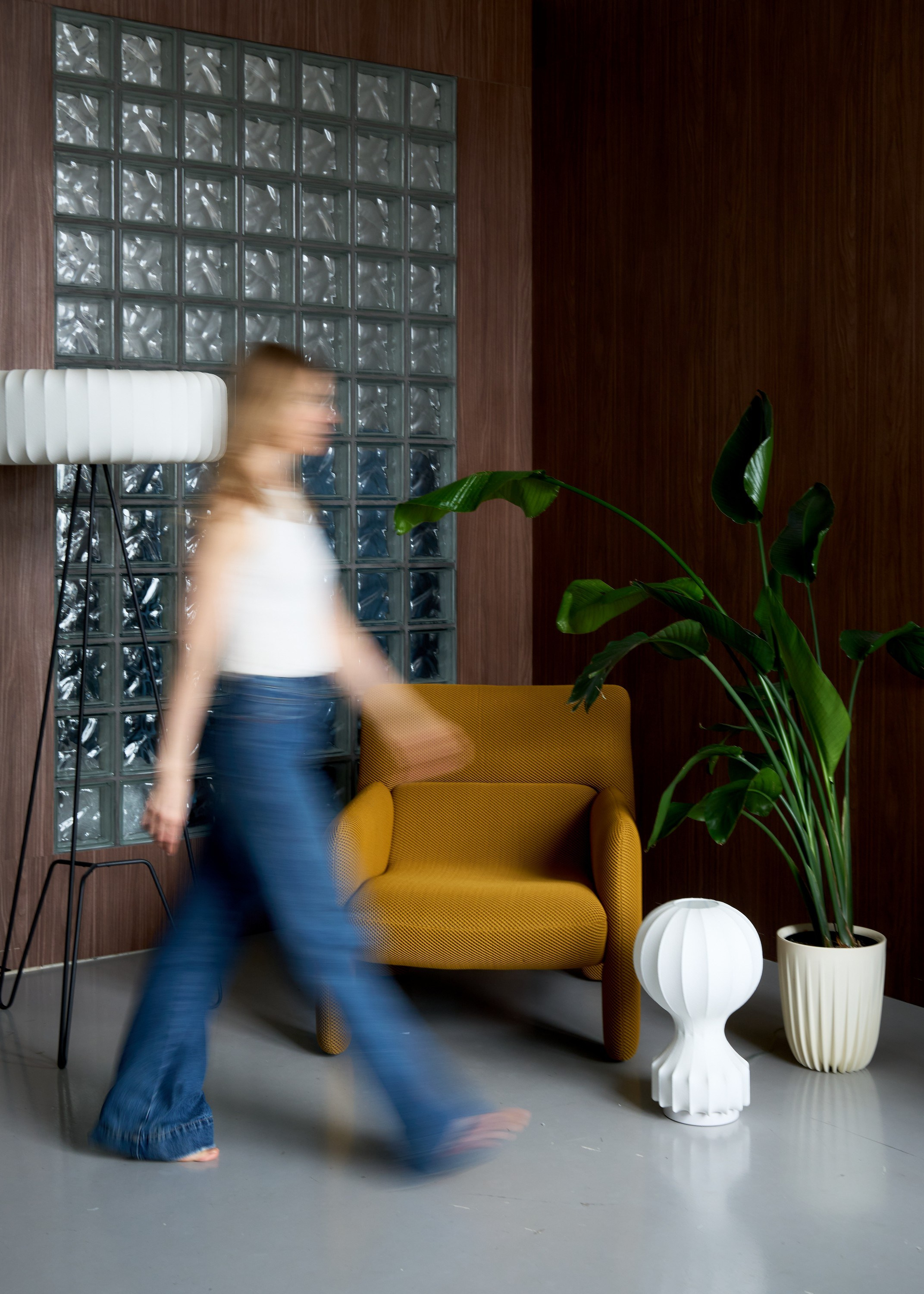 Контент-съёмка. Фотограф в Екатеринбурге Анастасия Фе