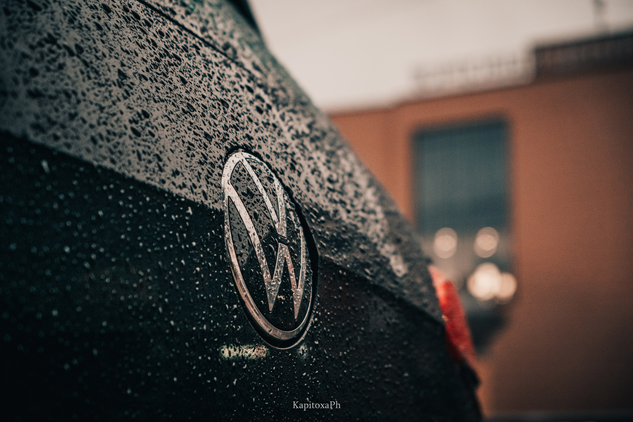 Автомобили. Антон Киптиков фотограф