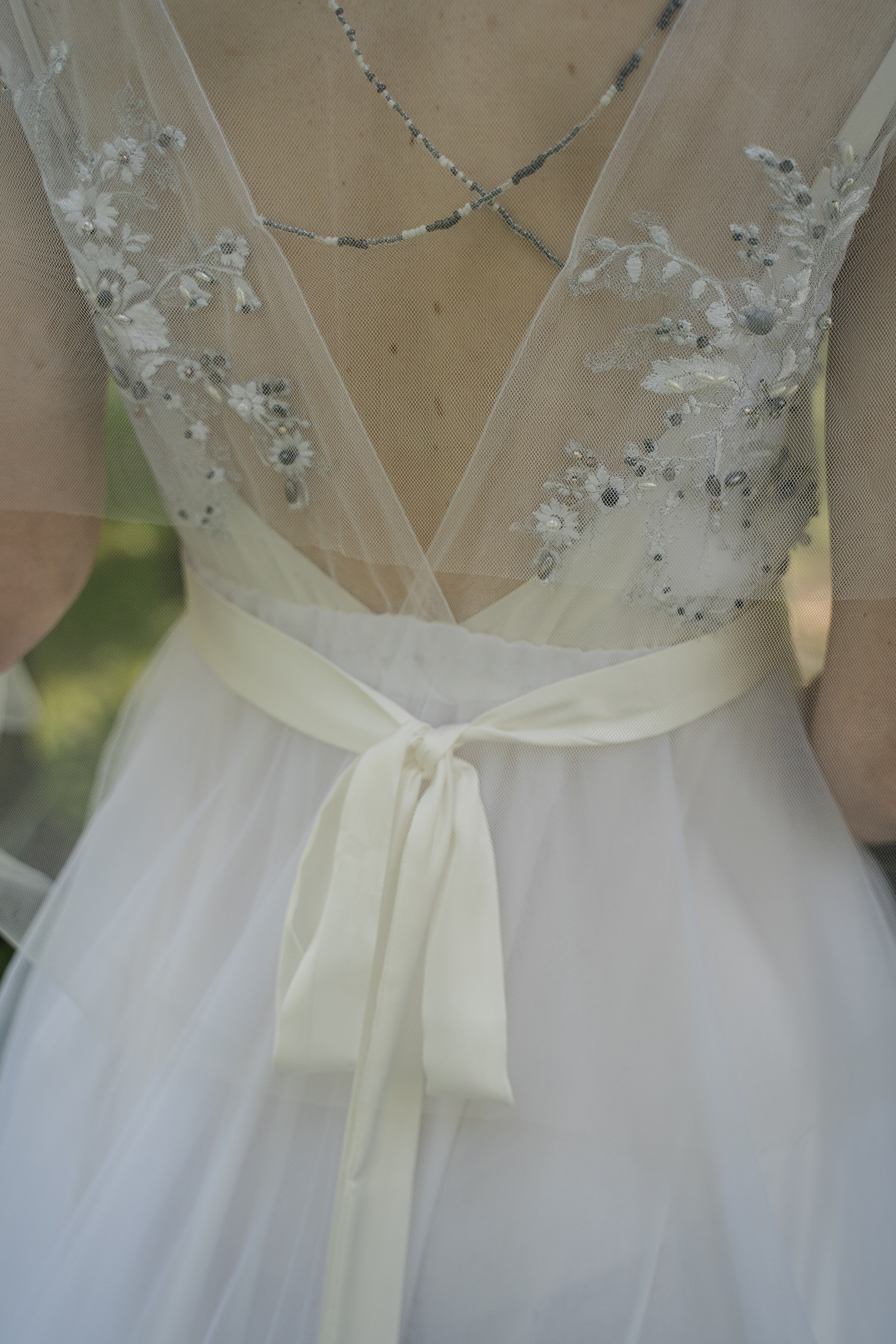 Алексей и Екатерина. Свадебный и семейный фотограф в Пушкине и Санкт-Петербурге Мария Филиппова