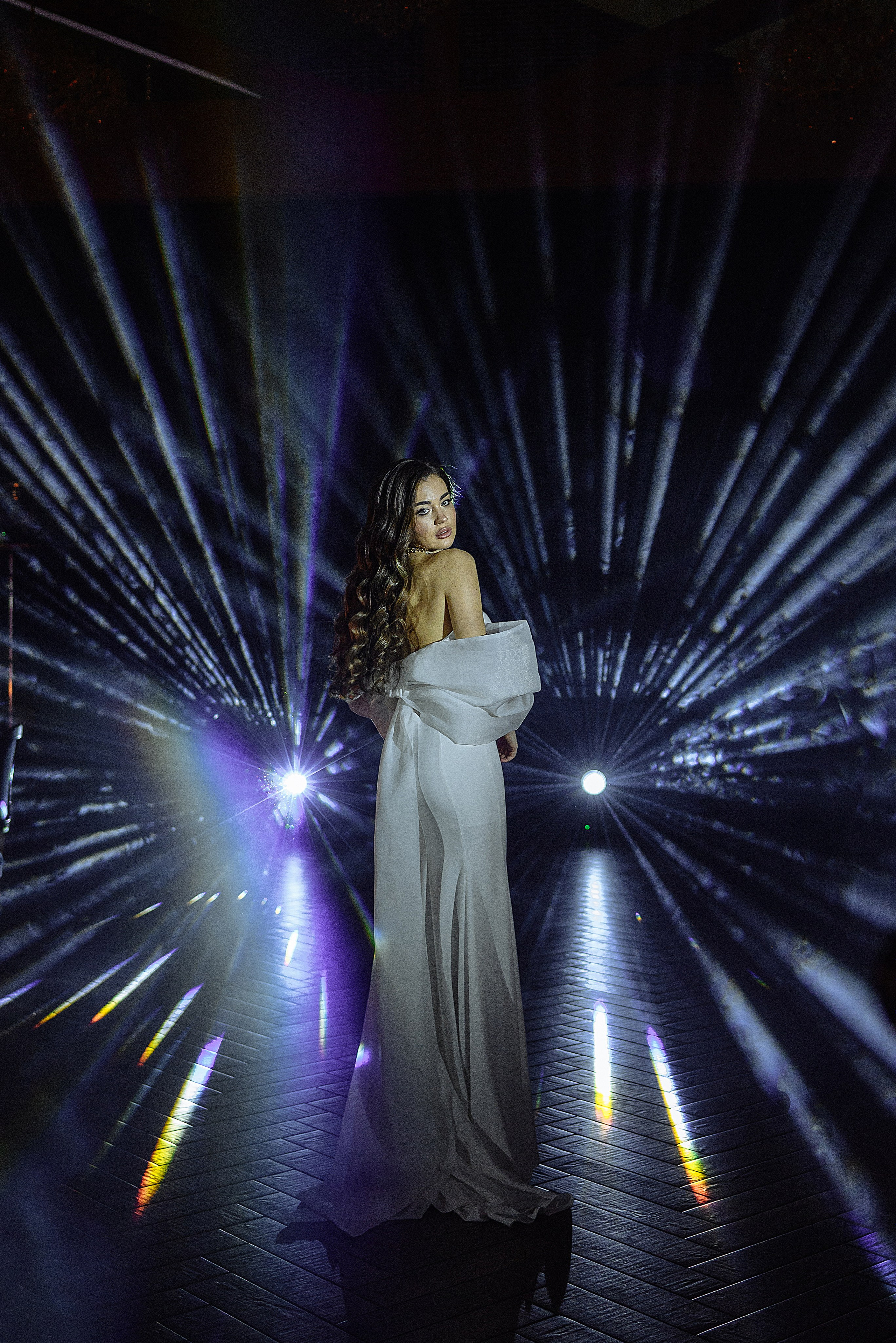 Николай и Дарья. Свадебный и семейный фотограф в Ростове-на-Дону Алина Астахова