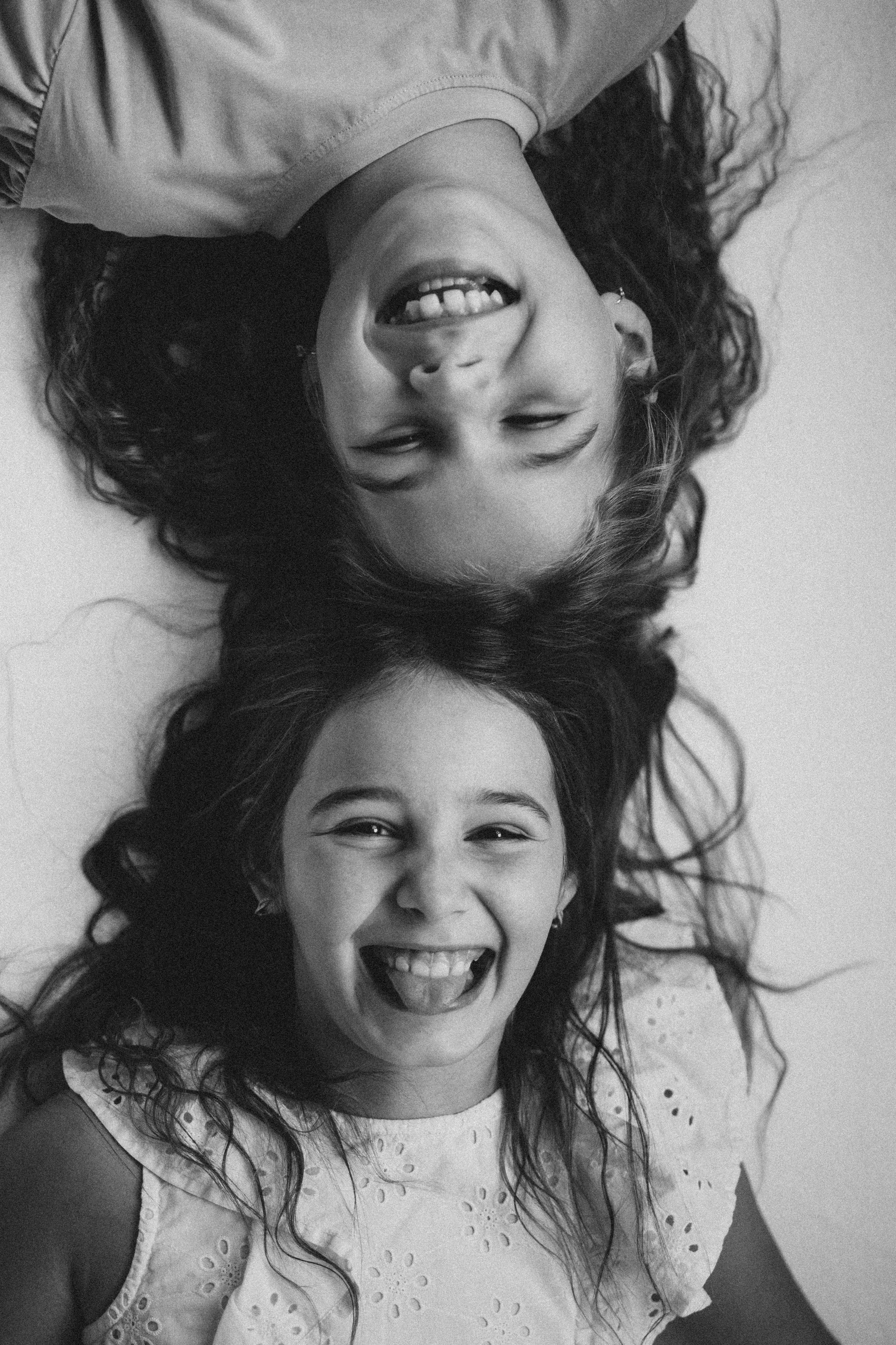 Студия. Выпускные альбомы Саратов Энгельс фотограф Титова Ирина