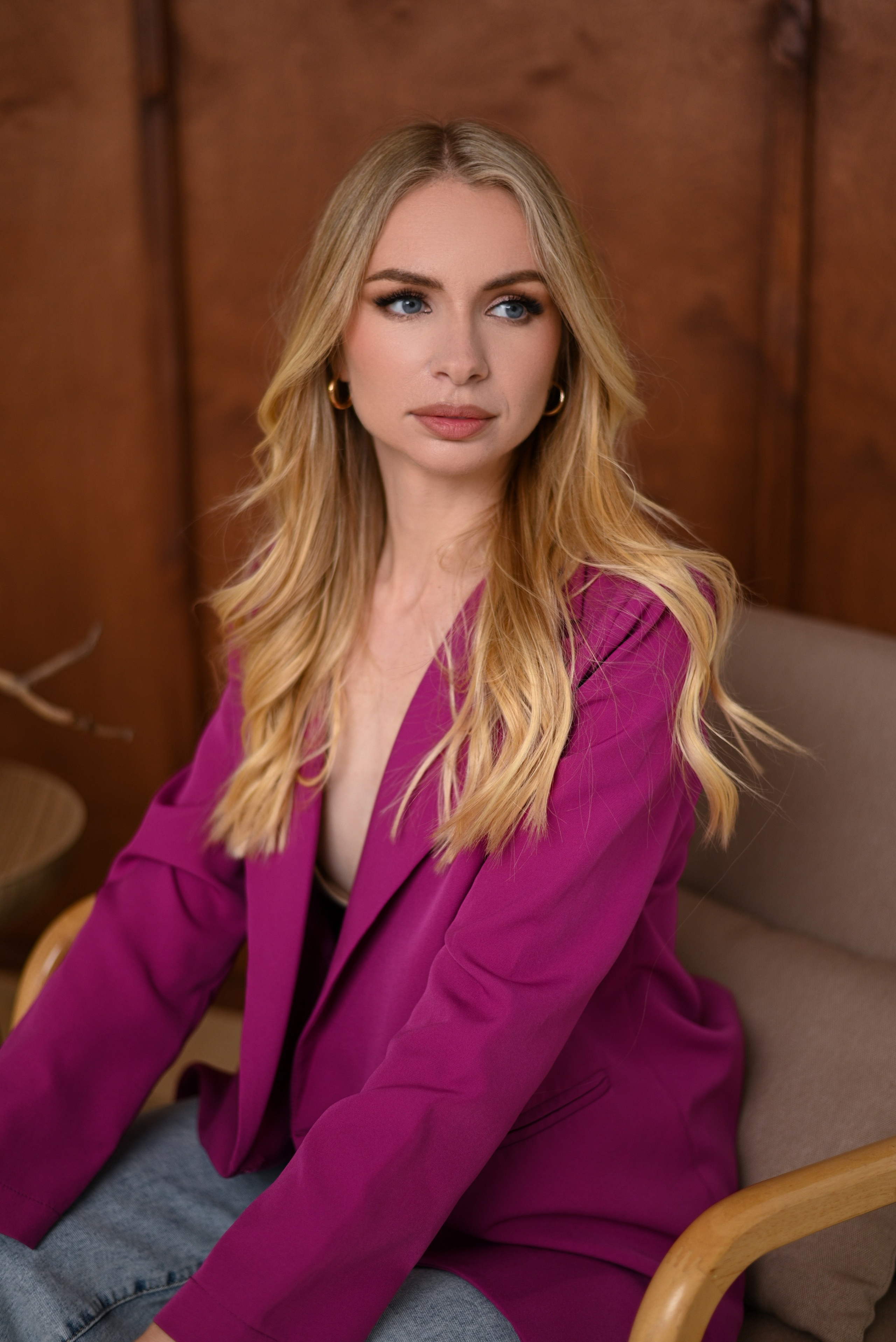 Мечта. Семейный и свадебный фотограф в Севастополе Лиза Печенько