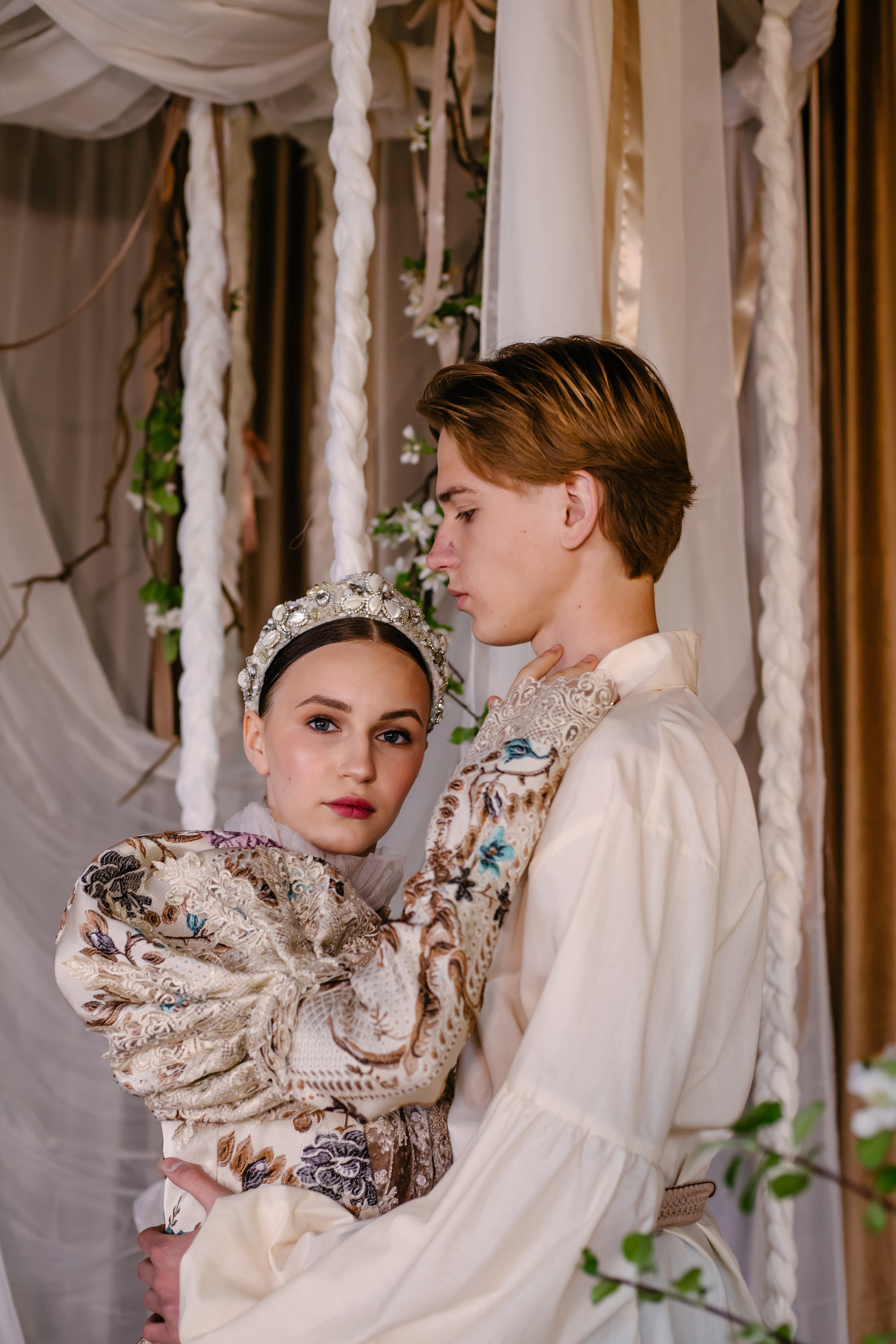 25 WED S&E. Свадебный фотограф Тулинова Мария