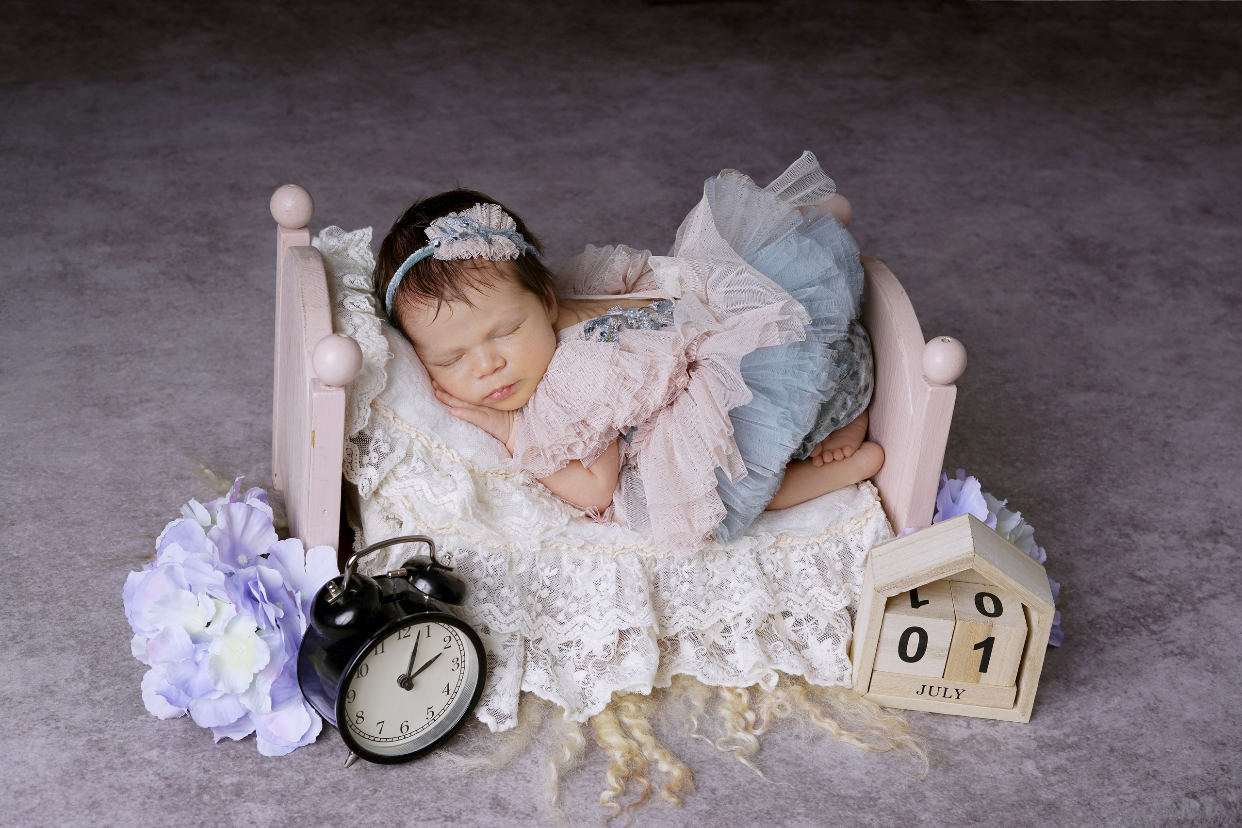Новорожденные. Фотограф новорожденных Тюмень