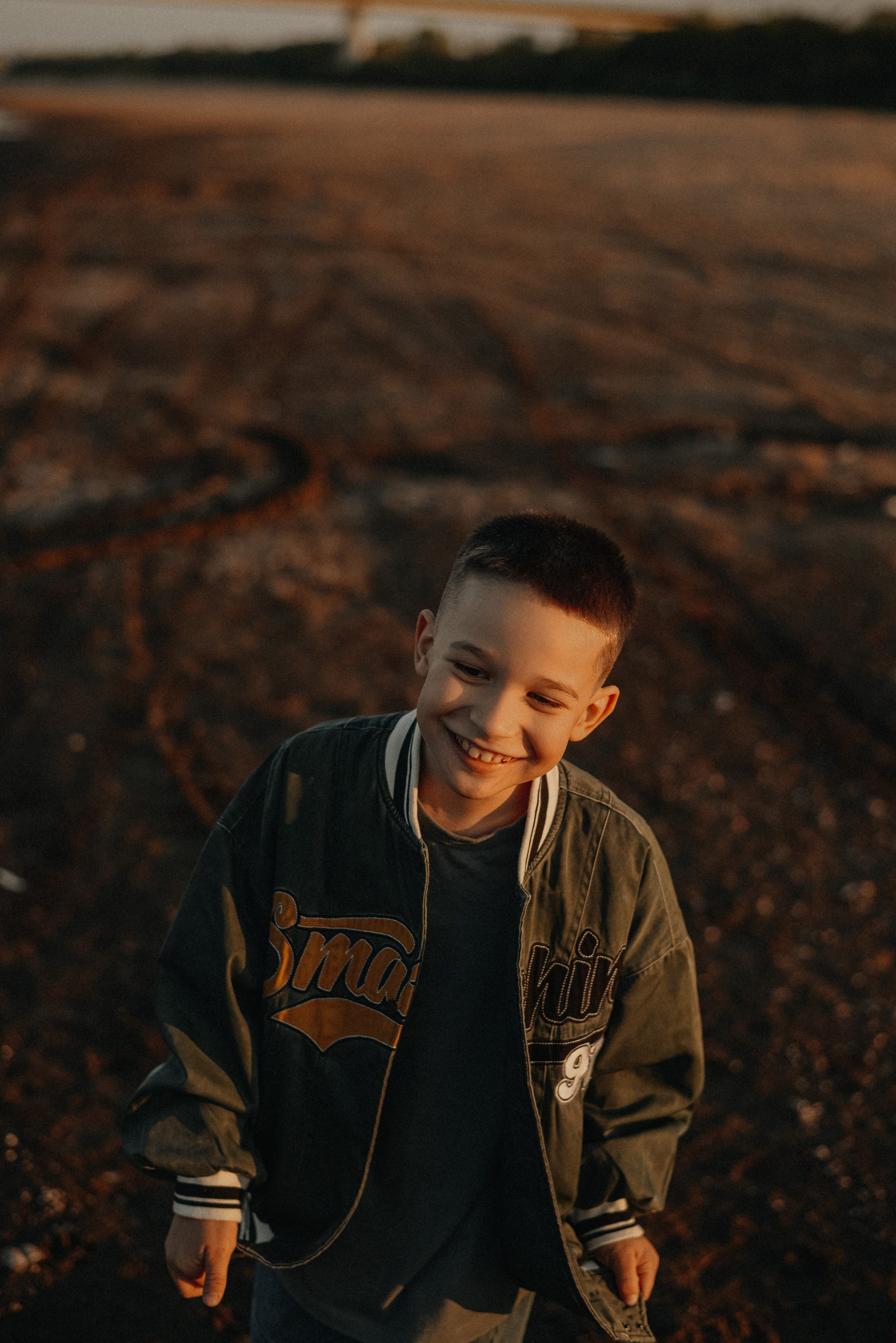 Катя и Вася. Фотограф в Москве Емельяненко Светлана