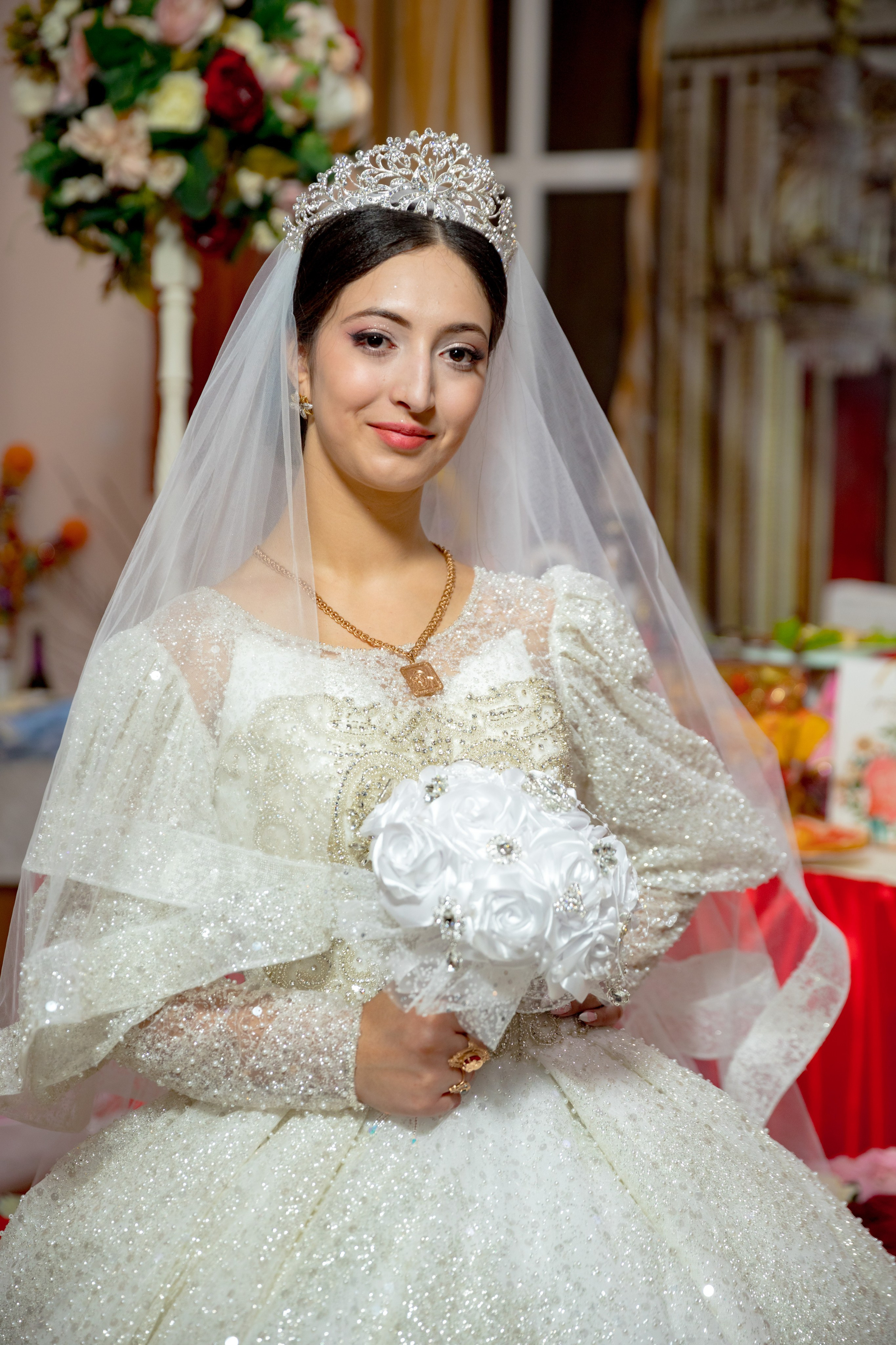 Цыгане. Профессиональный фотограф и видеооператор