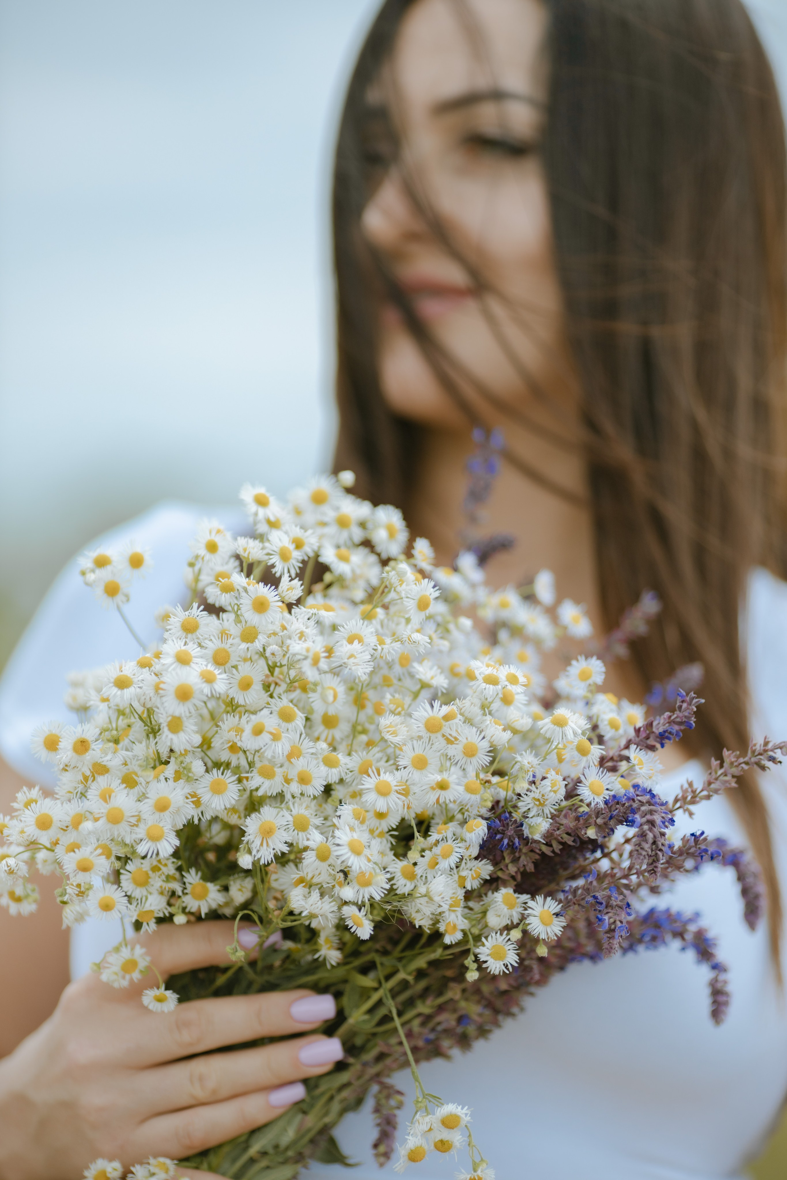 Лето. Профессиональный фотограф и видеооператор