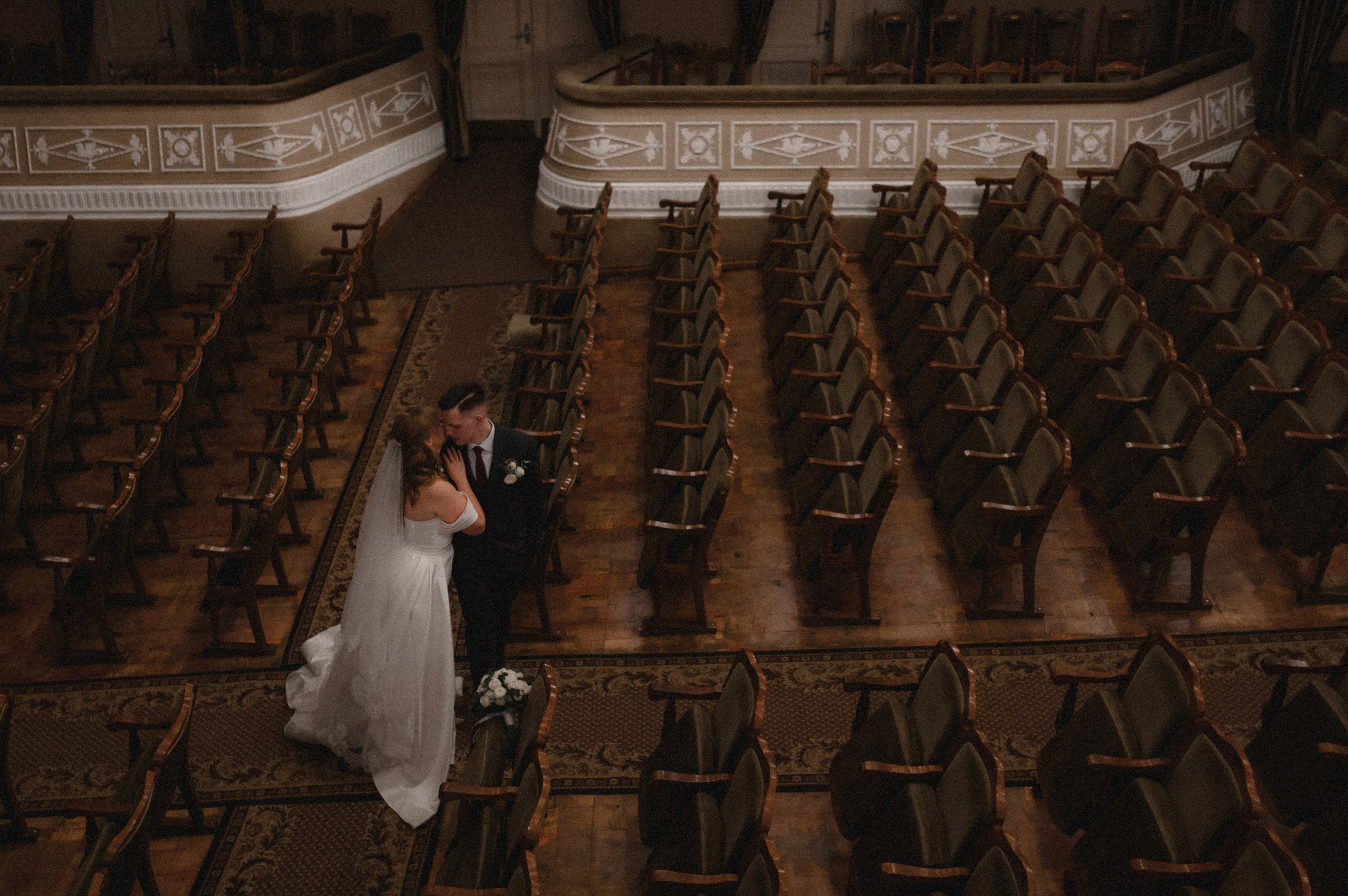 Игорь и Дарья. Фотограф в Симферополе Ярошенко Екатерина