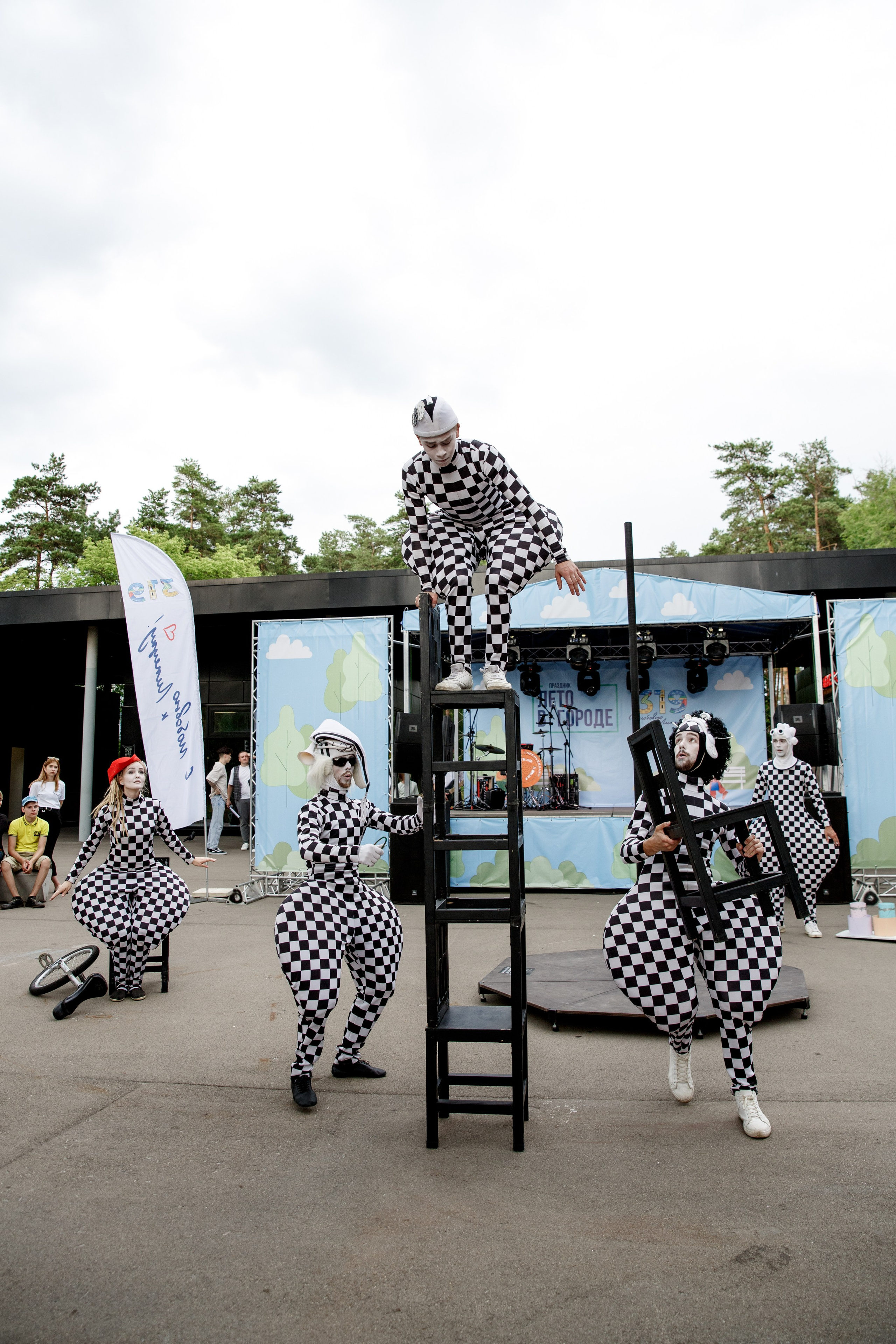 День города от НЛМК. Фотограф Липецк. Фотограф в Липецке Татьяна Минаева. Портретный фотограф Липецк. Свадебный фотограф Липецк. Бизнес фотограф Липецк