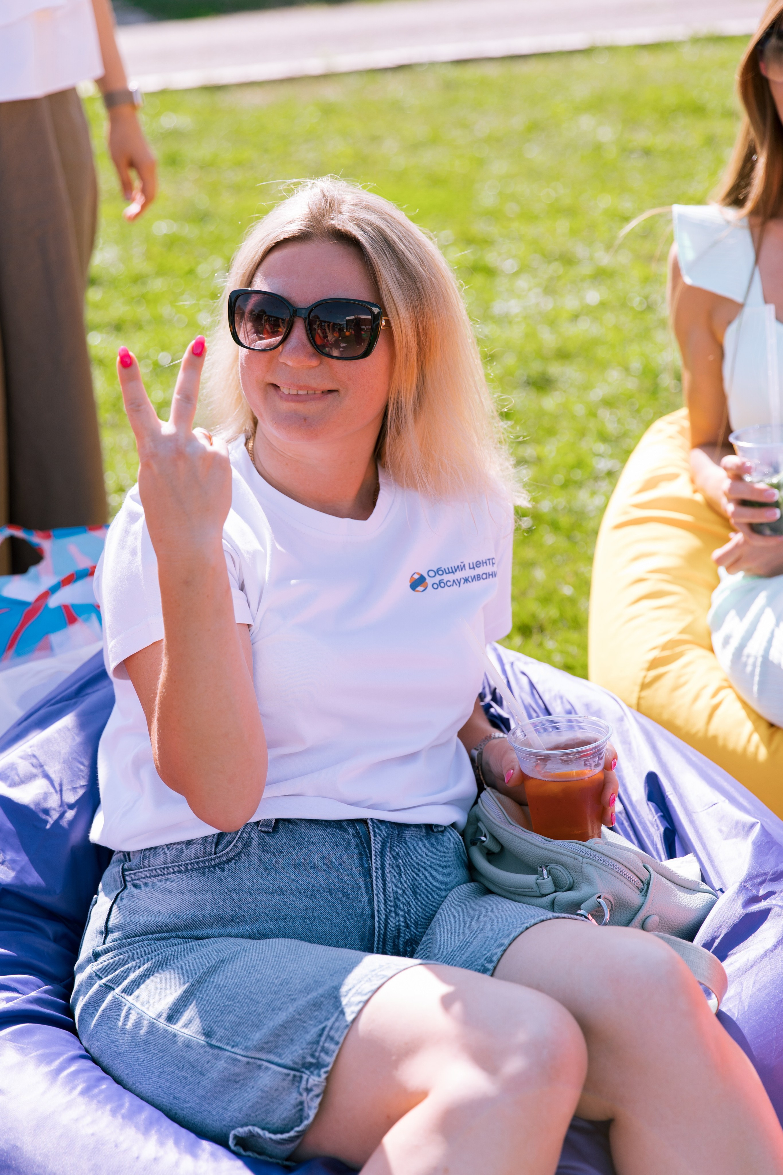 Яхт- клуб Фрегат. Свадебный и семейный фотограф