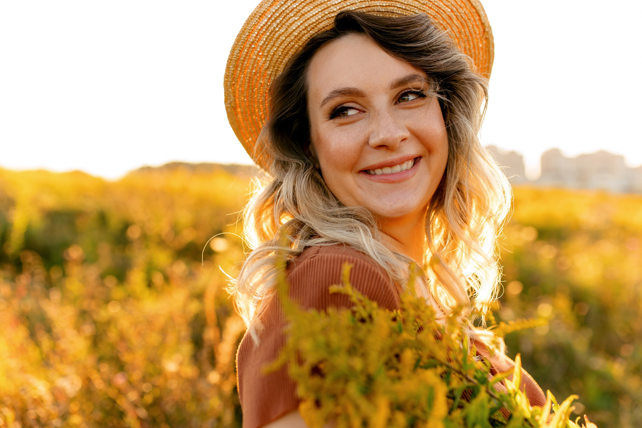 Саша и Женя. Свадебный и семейный фотограф в Туле и области Маша Костина