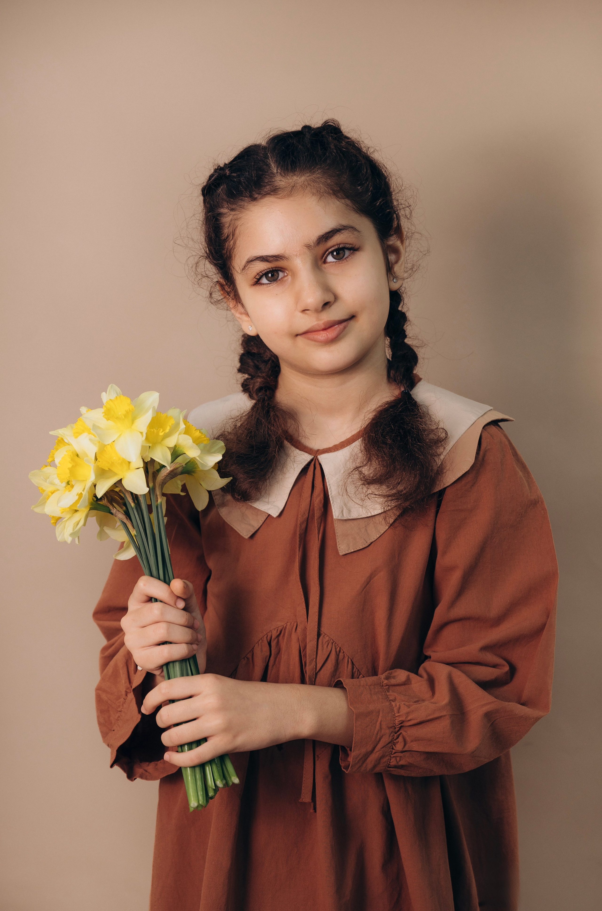 Детские фото проекты🧸. Свадебный и семейный фотограф Брюховецкая Тимашевск Краснодар