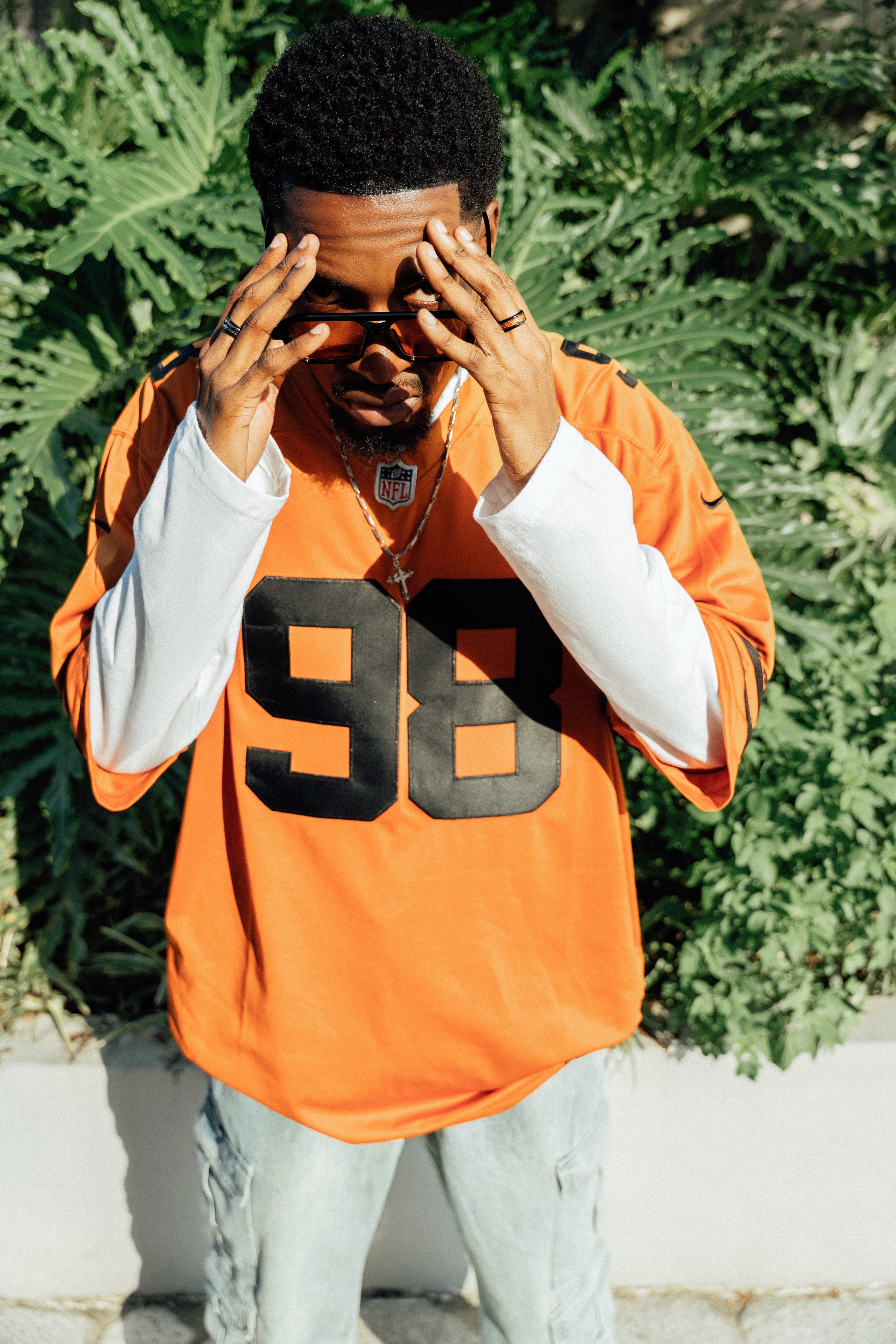 SHADA. Фотограф В Гуанчжоу и Шэньчжэнь Андрей Лопатин