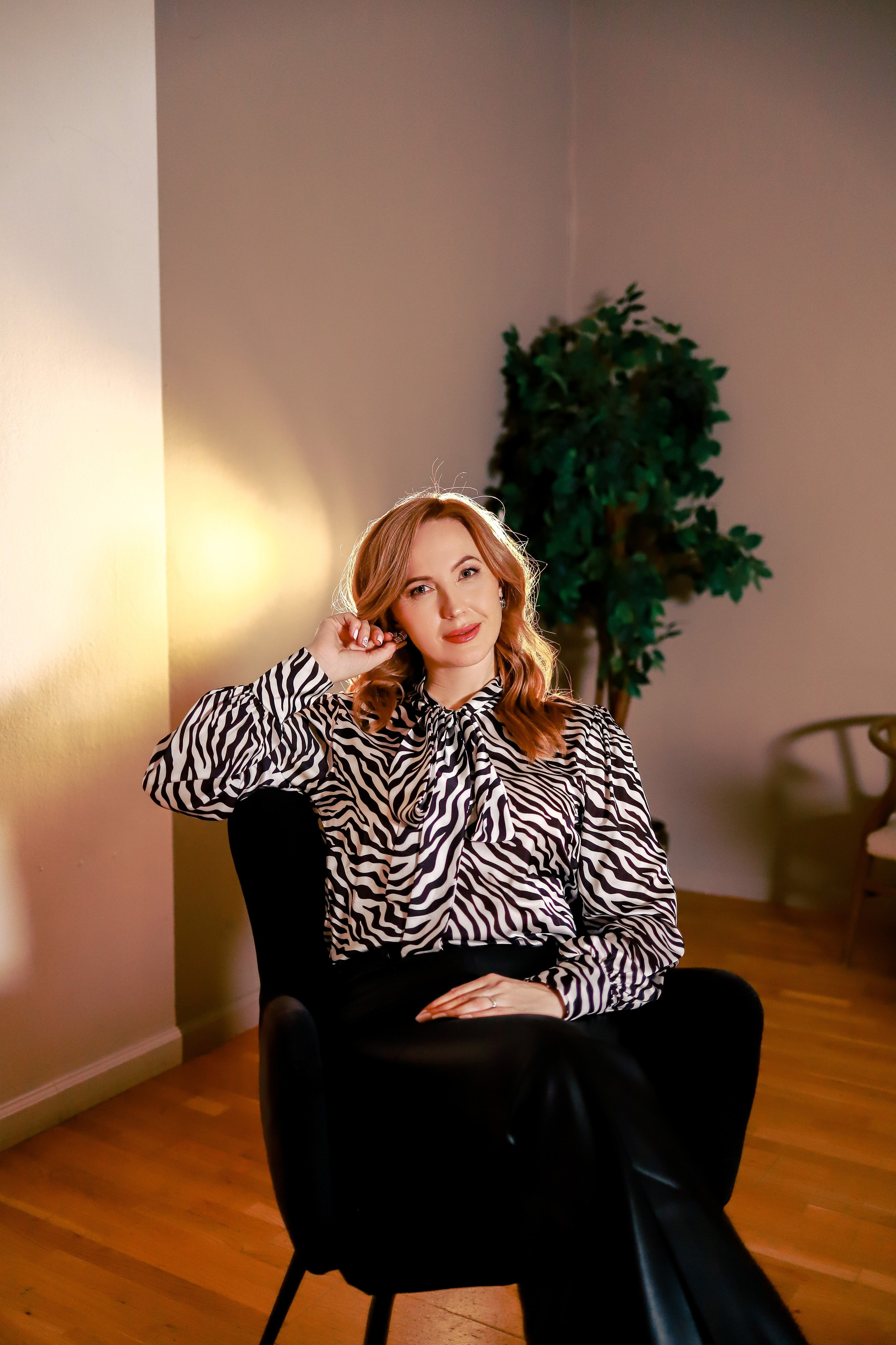 Три подруги. Семейный lifestyle фотограф в Санкт-Петербурге Людмила Пахомова