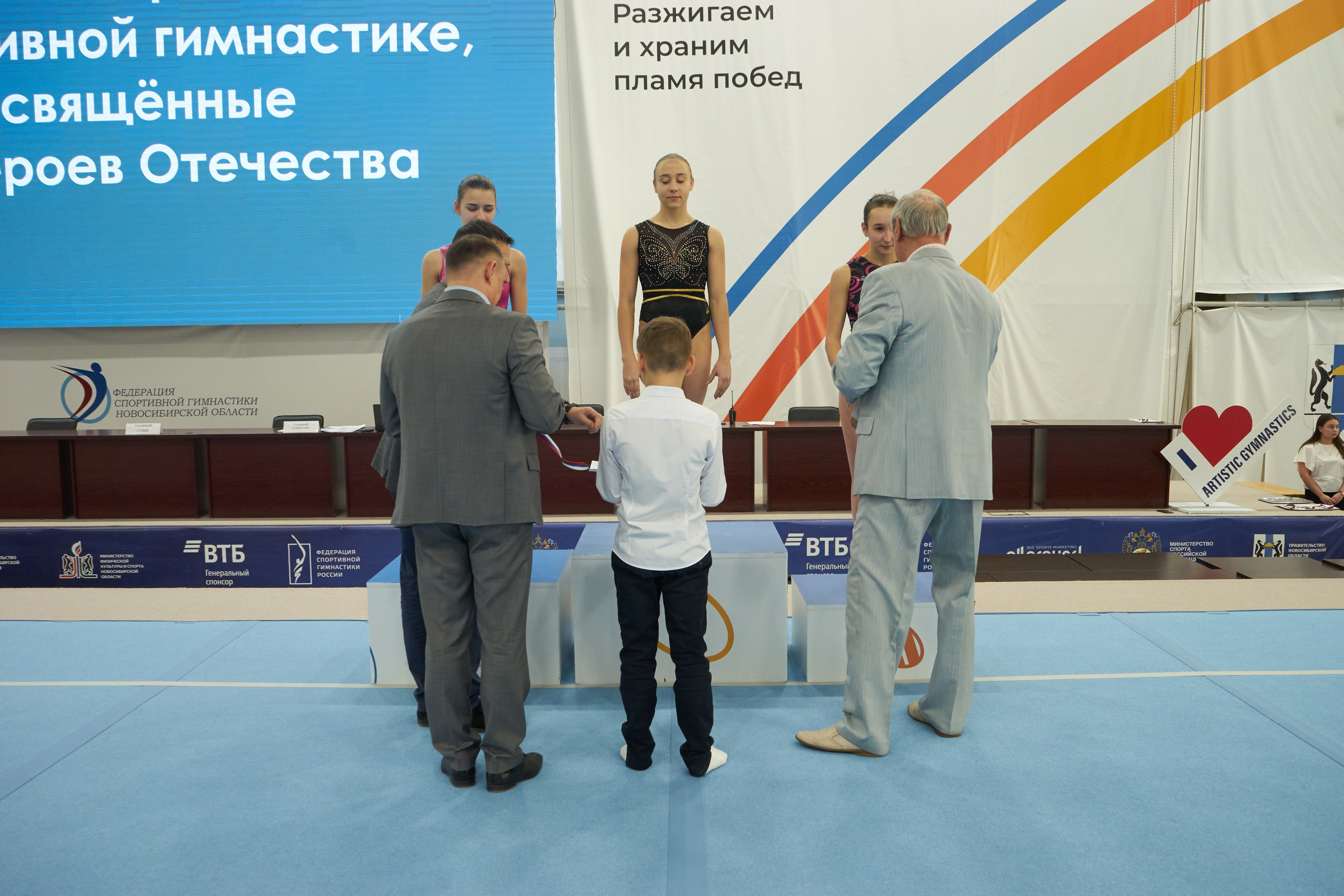 Спортивная фотосъемка. Фотограф на свадьбу Новосибирск Евгений Красношапка