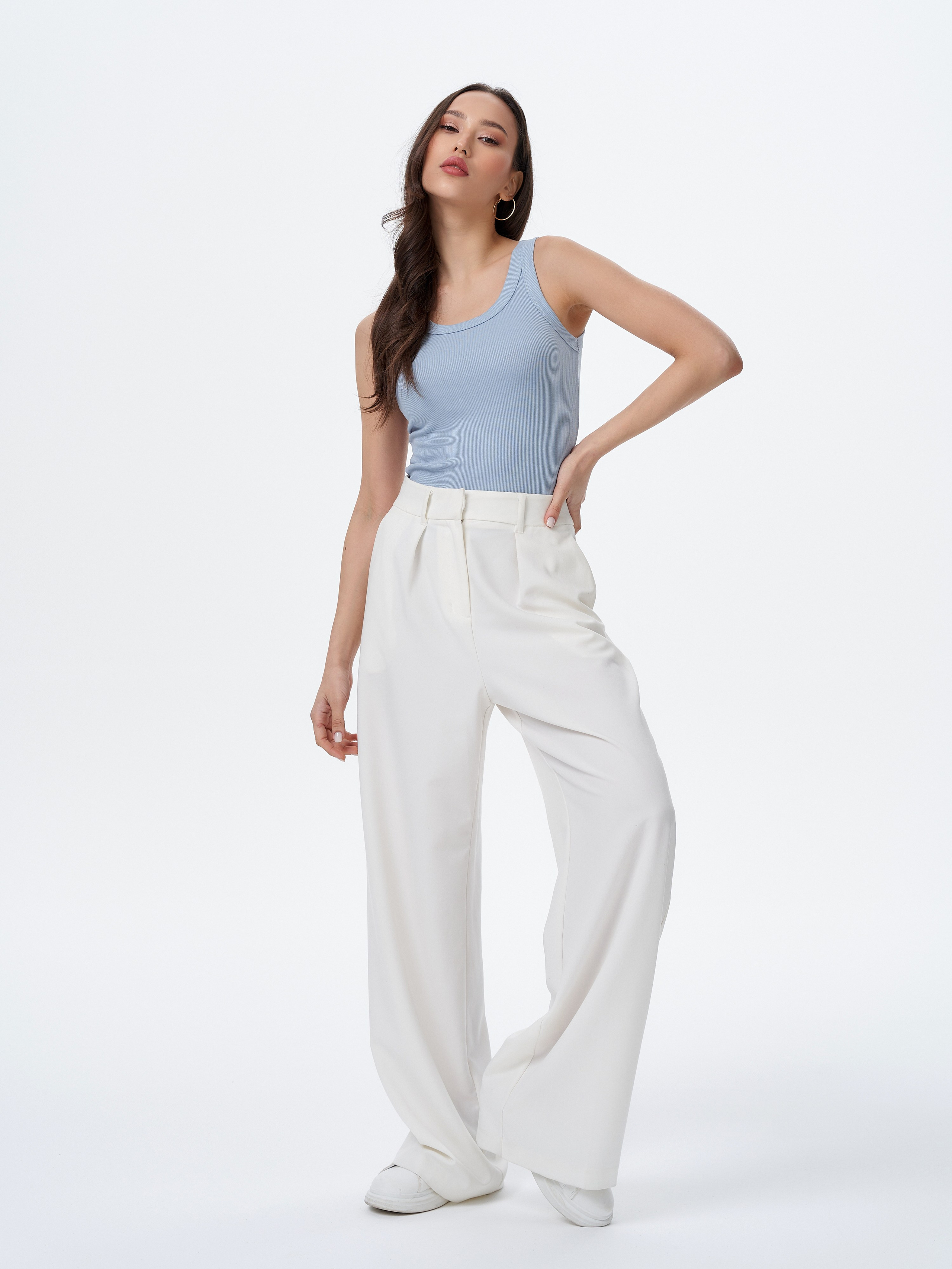 Анастасия З. Контент для маркетплейсов и соцсетей. Фото и видео съемка