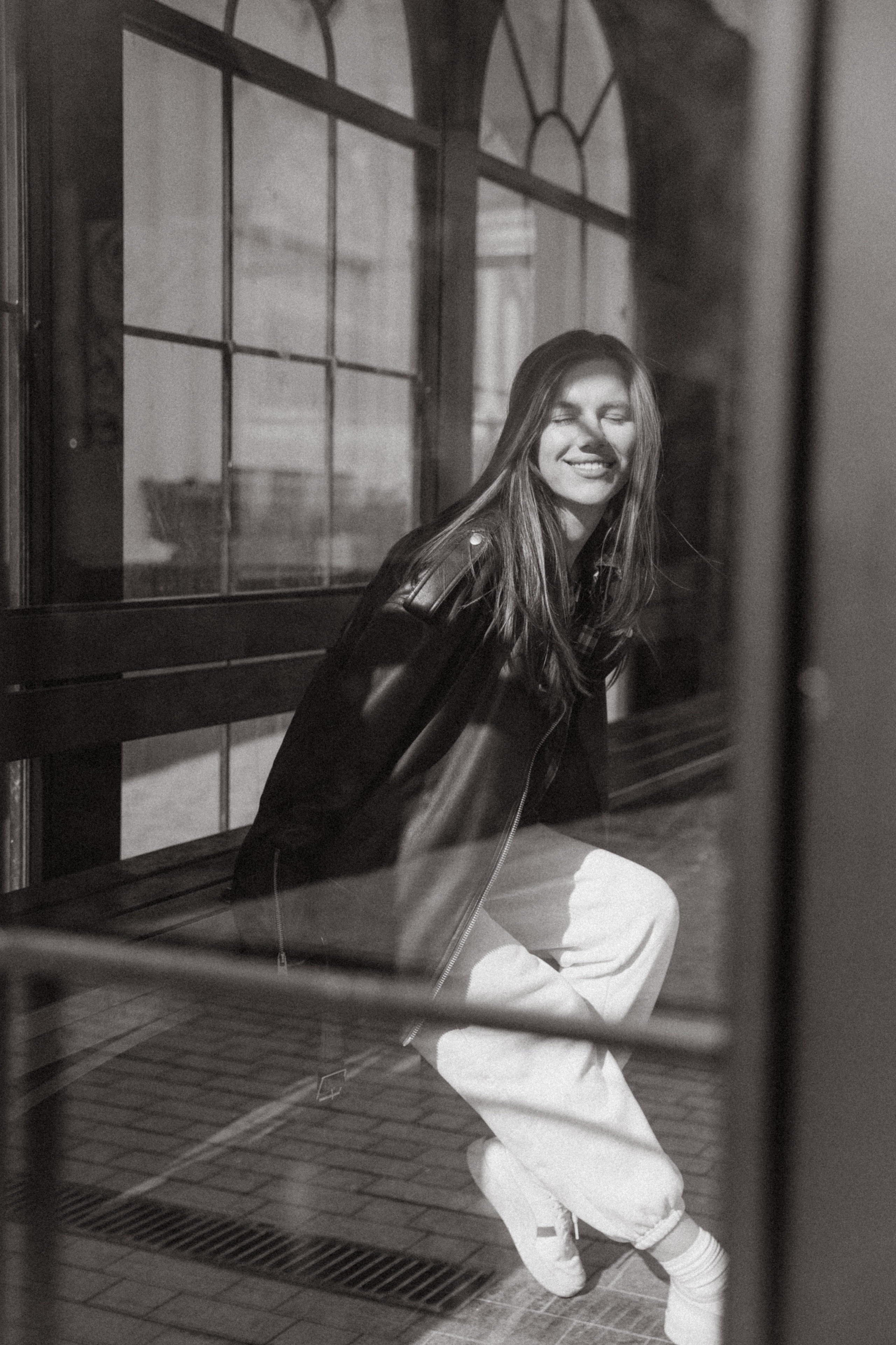 Катя. Фотограф Ульяна Дивина в Нижнем Новгороде и Нижегородской области