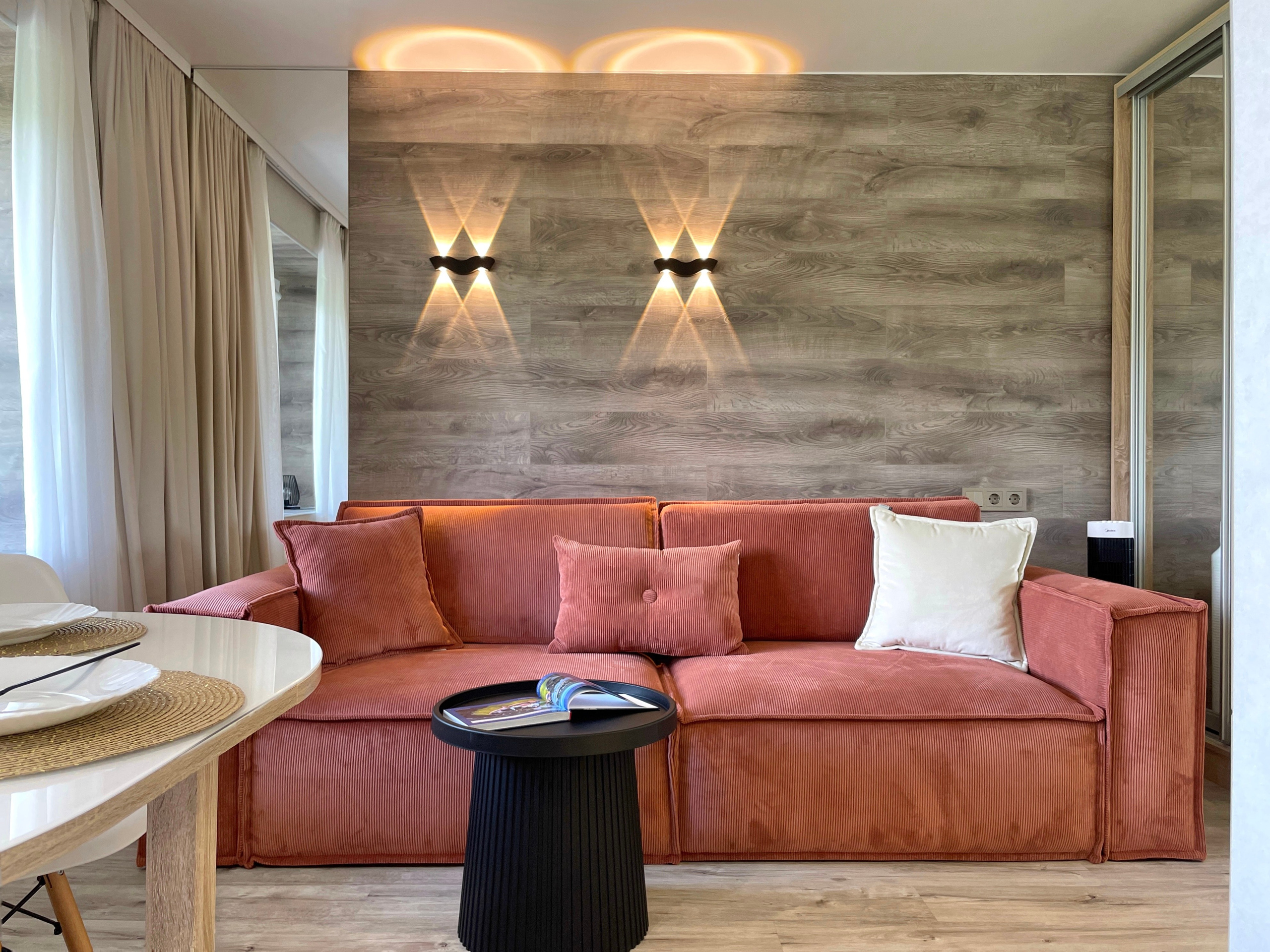 Хоумстейджинг / интерьерная съемка / АРЕНДА. Хоумстейджер. Комплектатор. Дизайнер