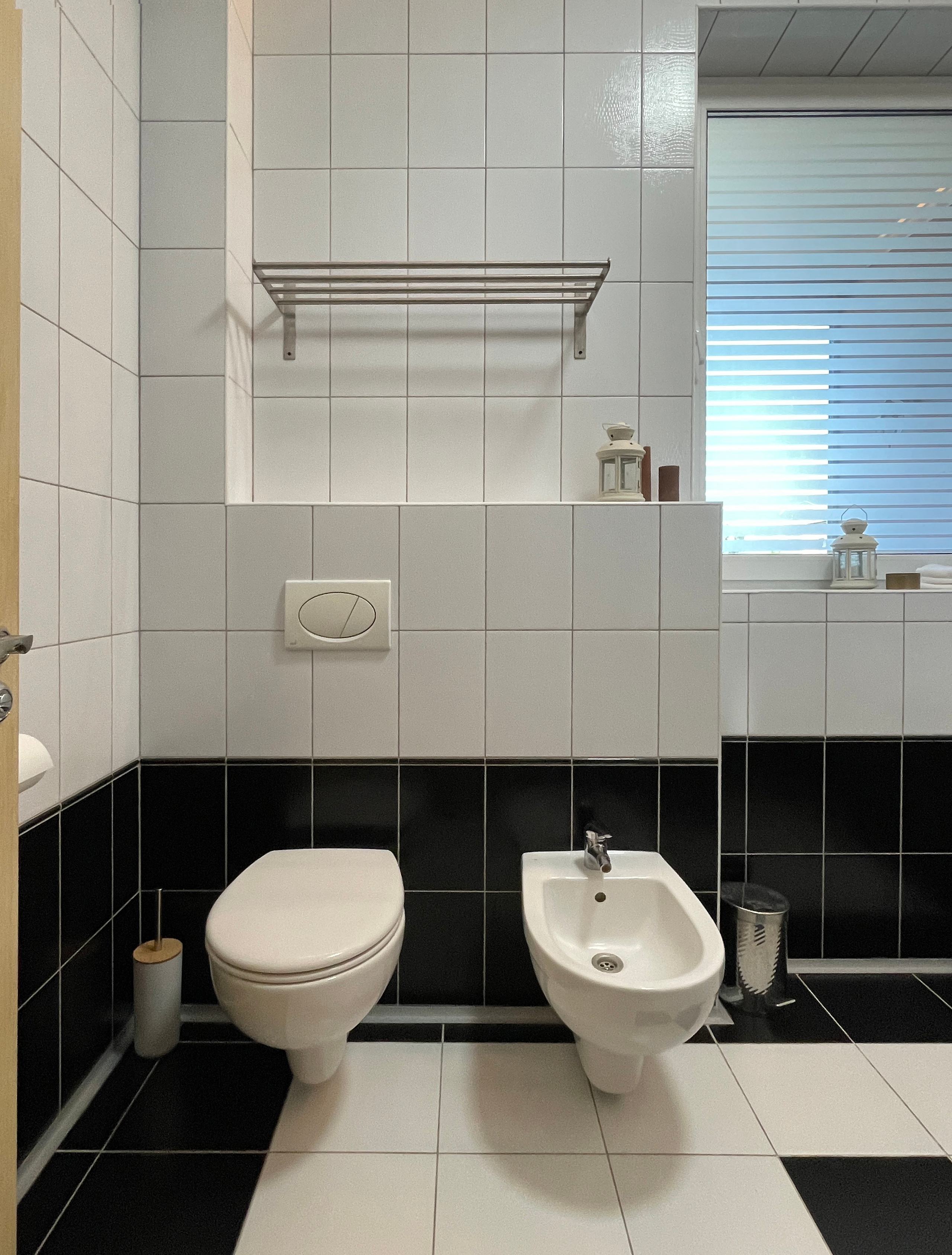 Хоумстейджинг / интерьерная съемка / ПРОДАЖА. Хоумстейджер. Комплектатор. Дизайнер