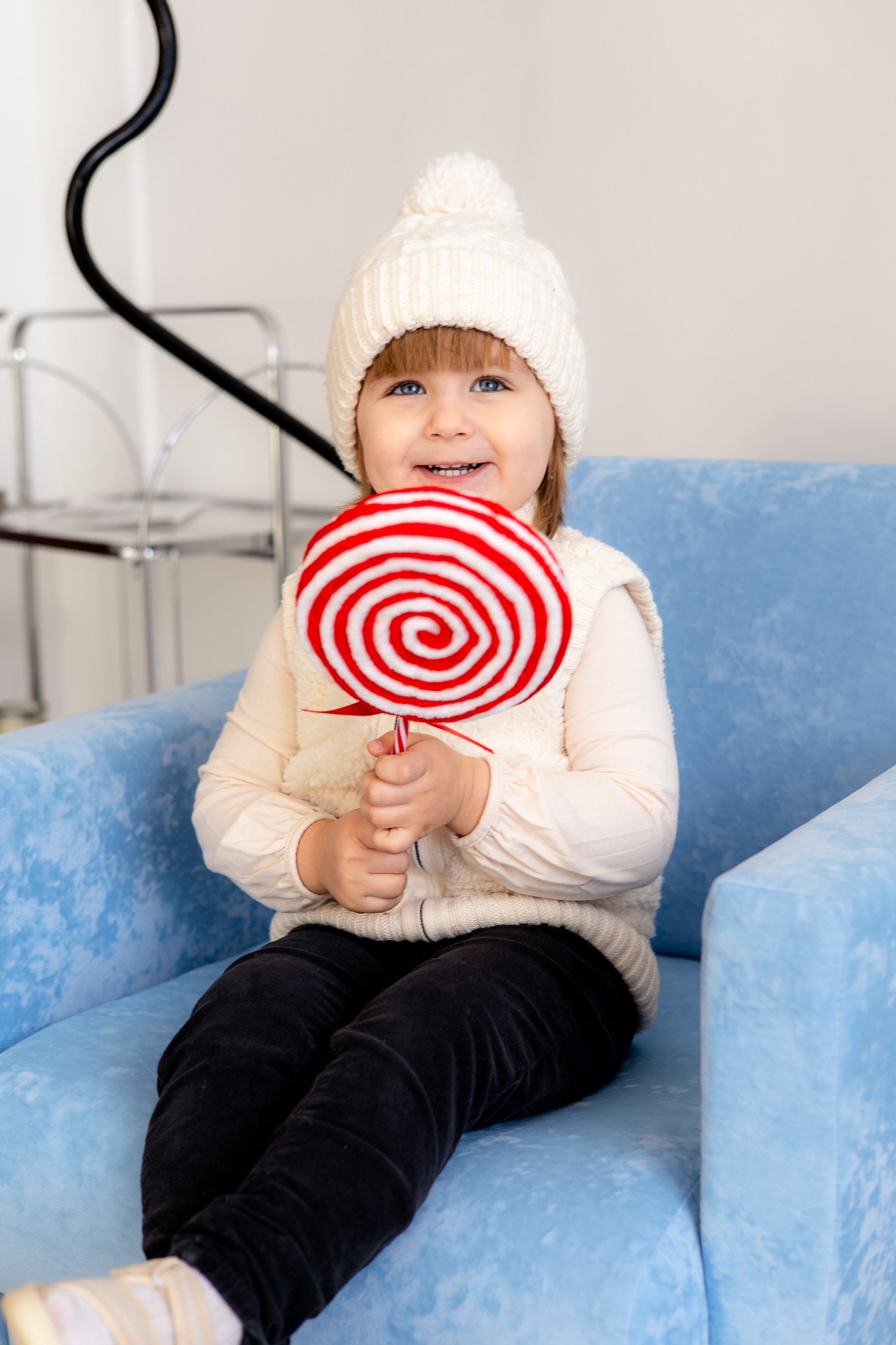 Детское портфолио. Детский и семейный фотограф Алёна Агеева