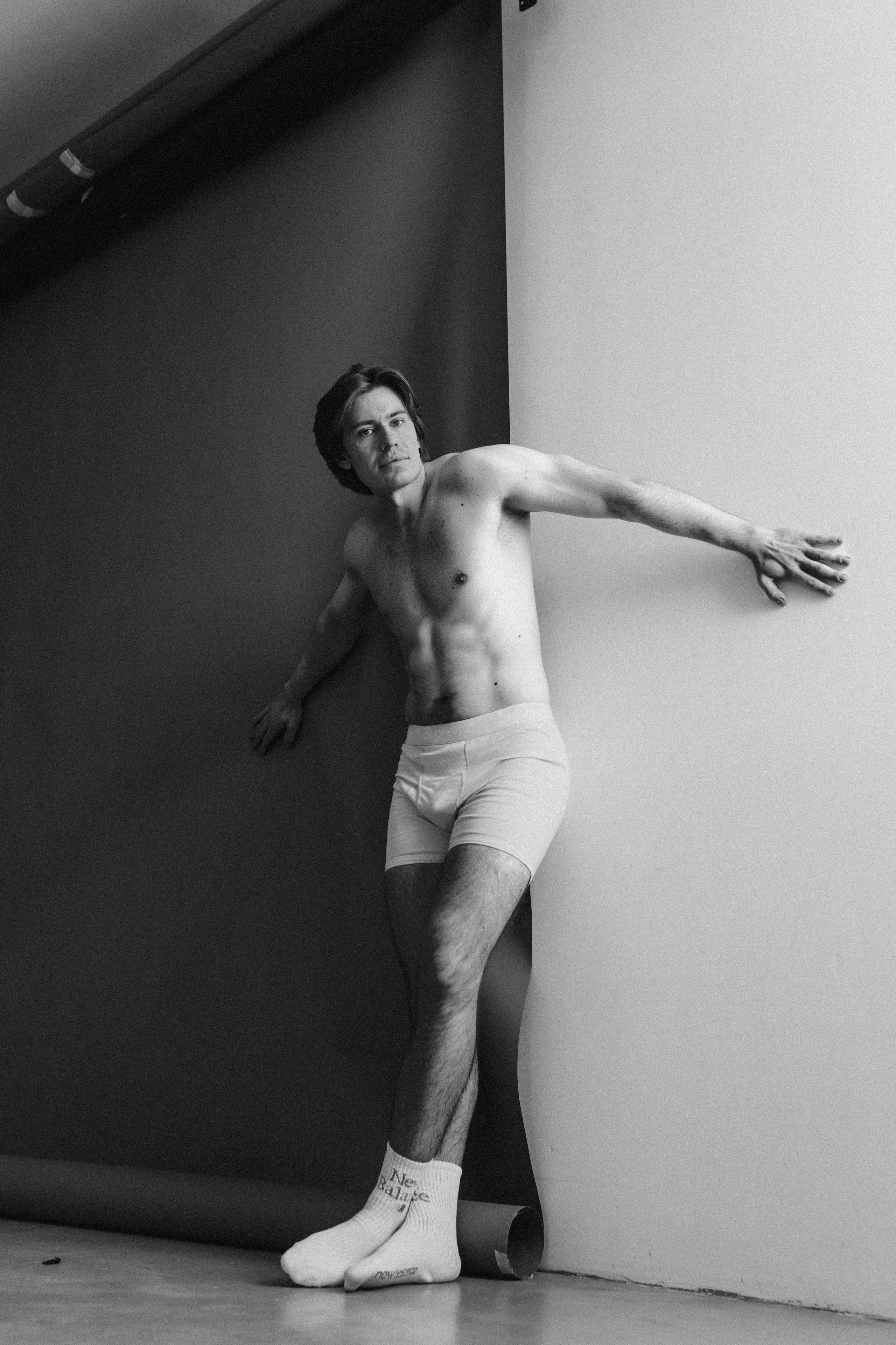 Мужские съёмки. Индивидуальный фотограф Новосибирск Настя