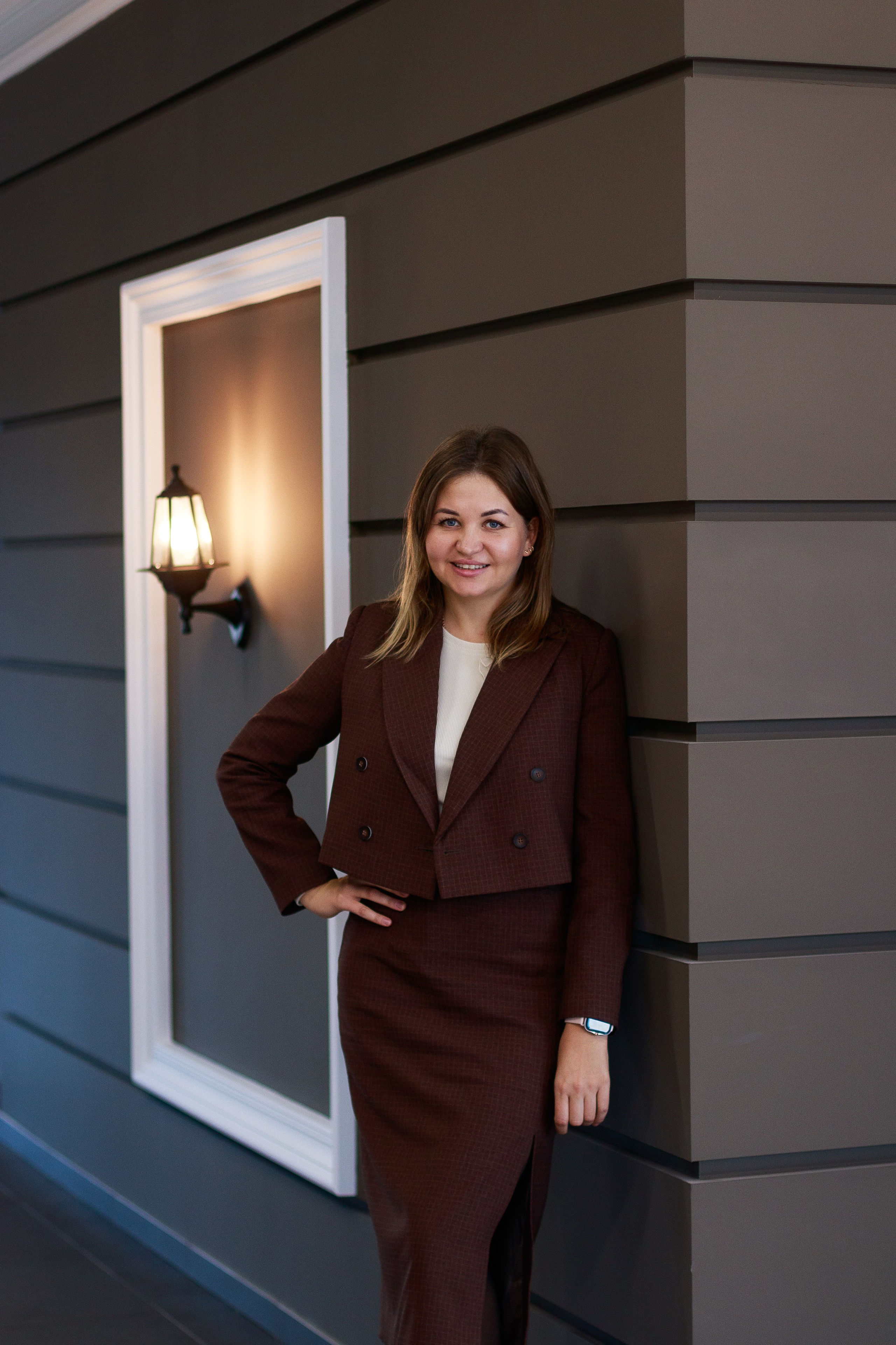 Бизнес завтрак, бизнес встреча. Индивидуальный фотограф Новосибирск Настя