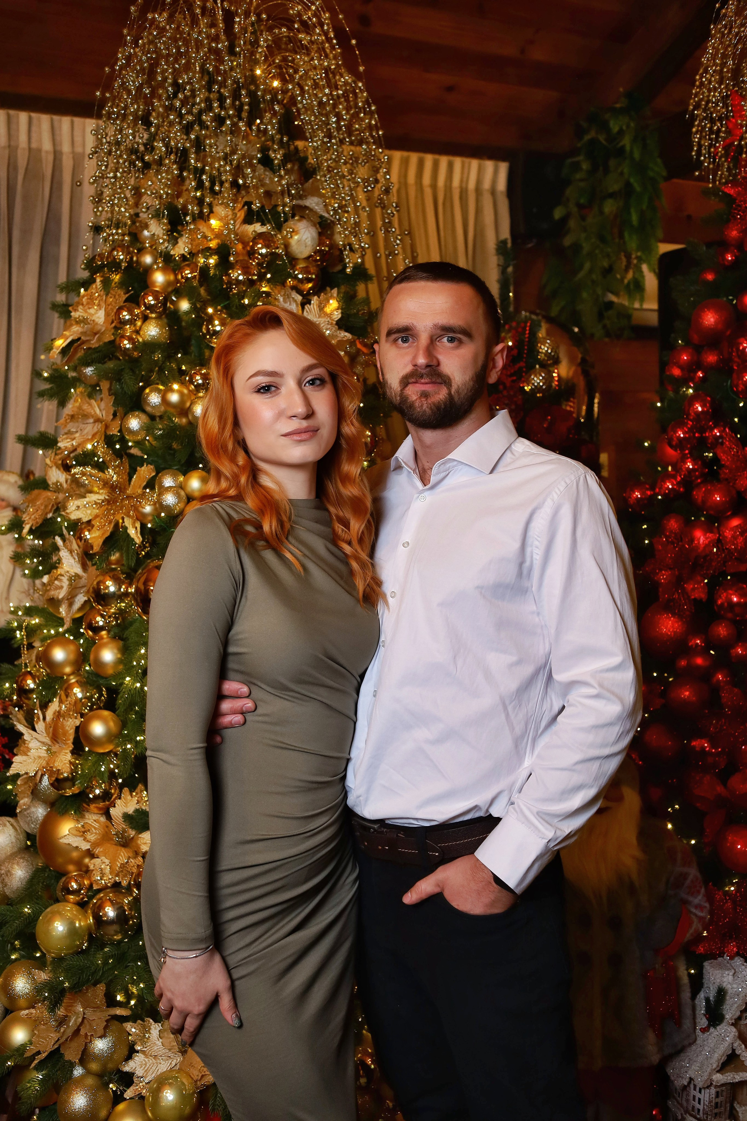 ЮБИЛЕЙ КАФЕ «ЧЕСНОК». Репортажный фотограф Анапа