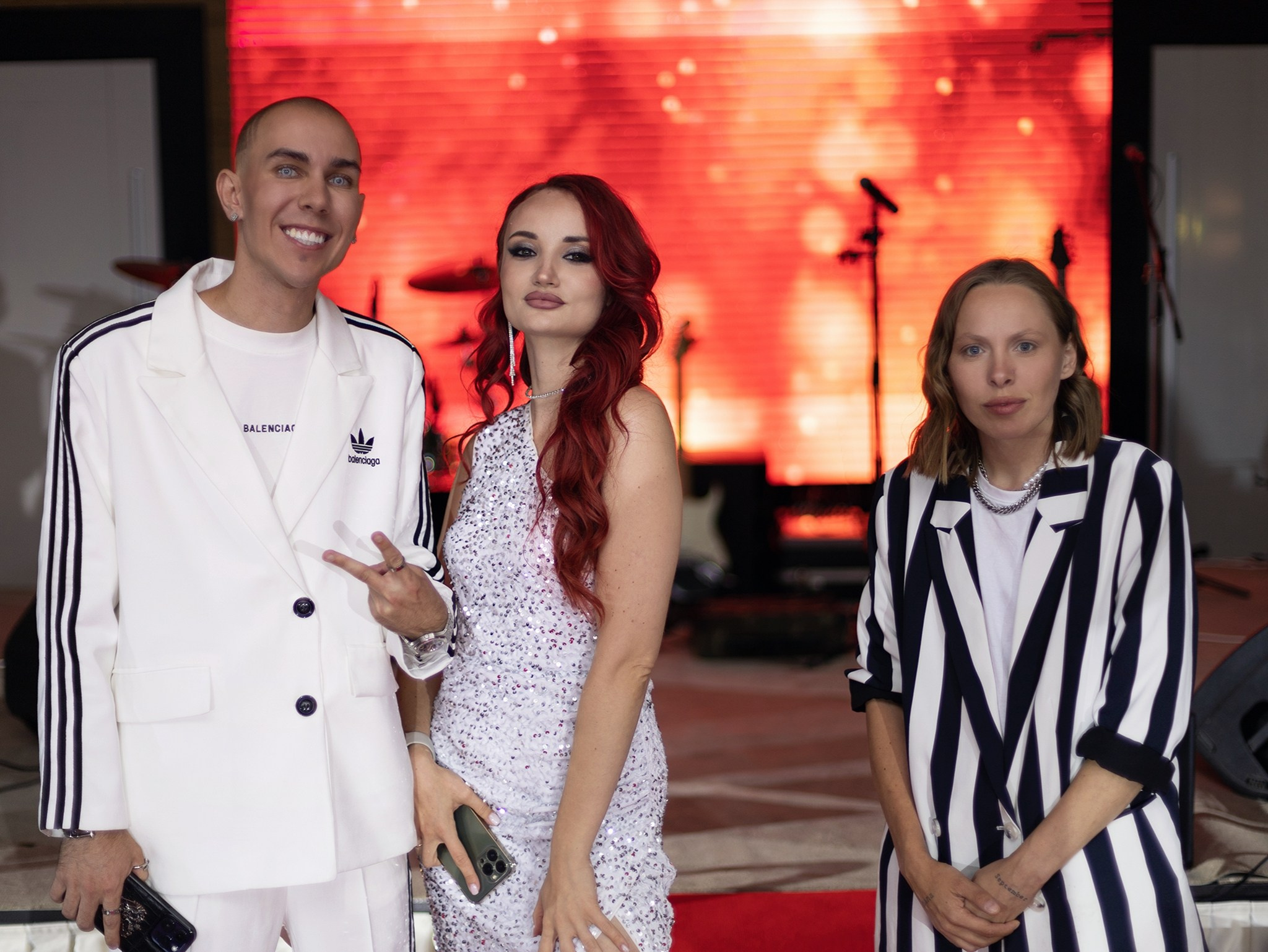 ТОП 100 САМЫХ КРАСИВЫХ ЖЕНЩИН ГЕЛЕНДЖИК. Репортажный фотограф Анапа