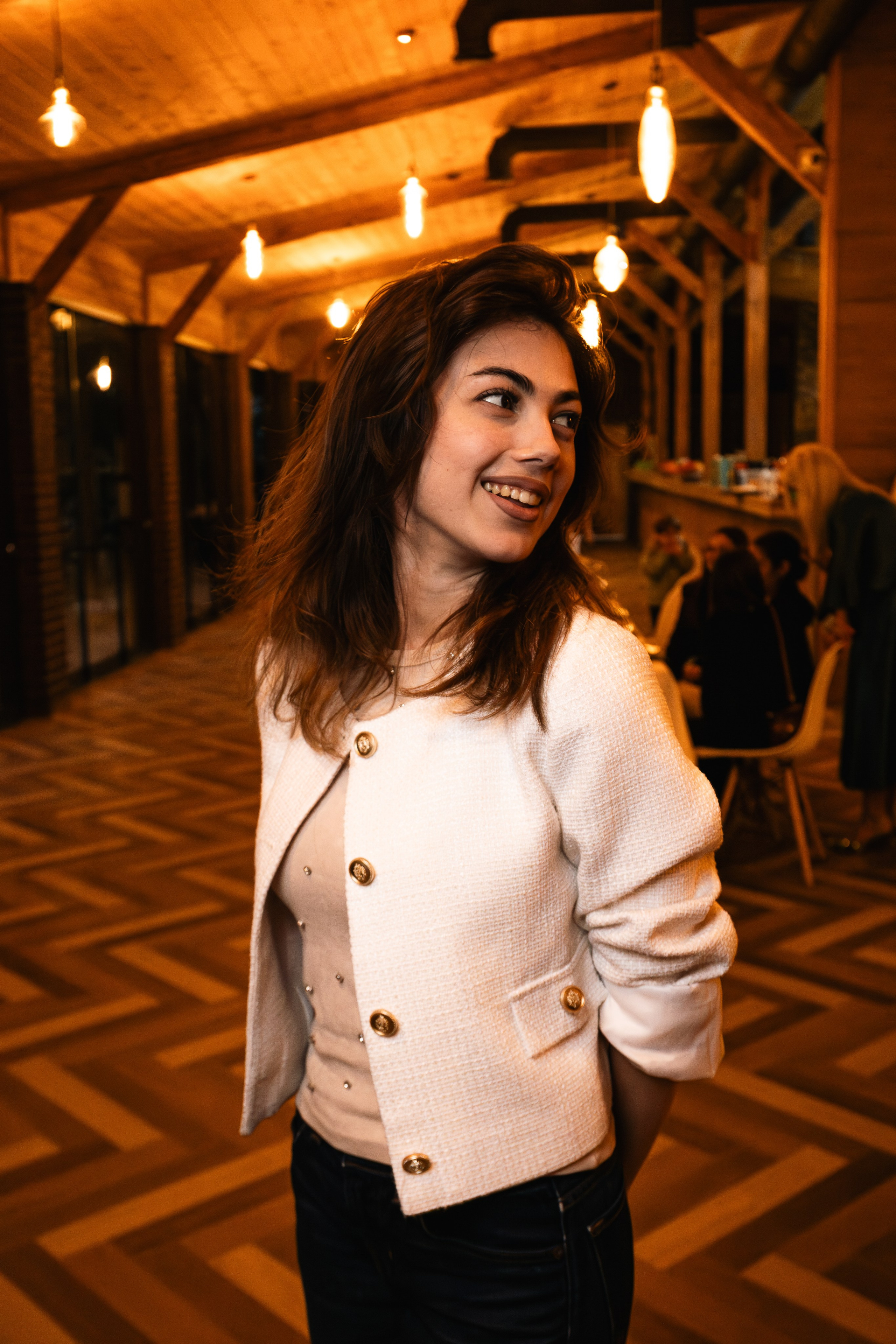 Юбилей Владимир 60 лет. Репортажный фотограф Анапа