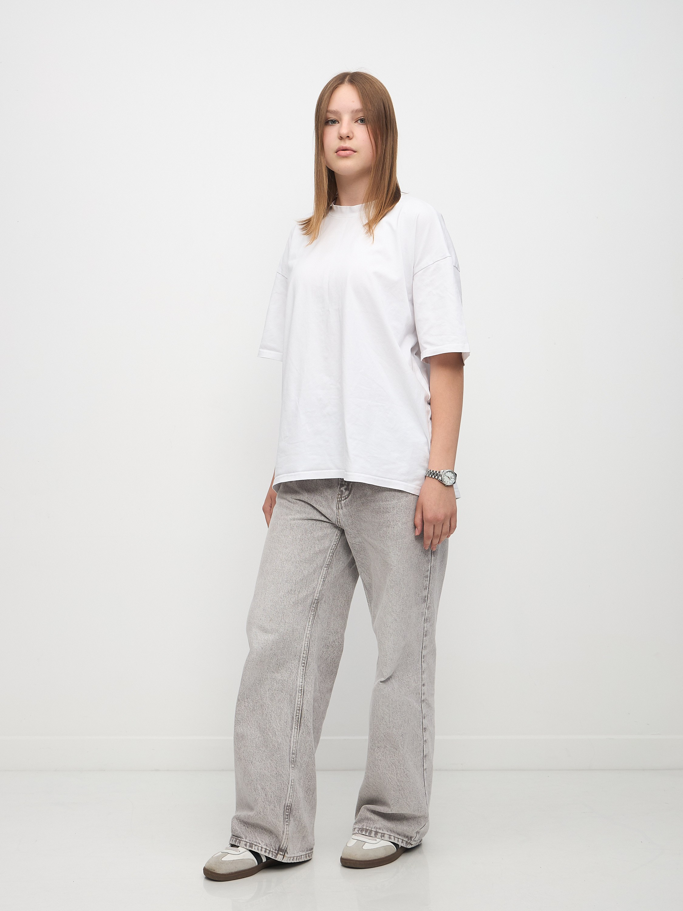 Ульяна. Алексей Темнов — фотограф в Пятигорске