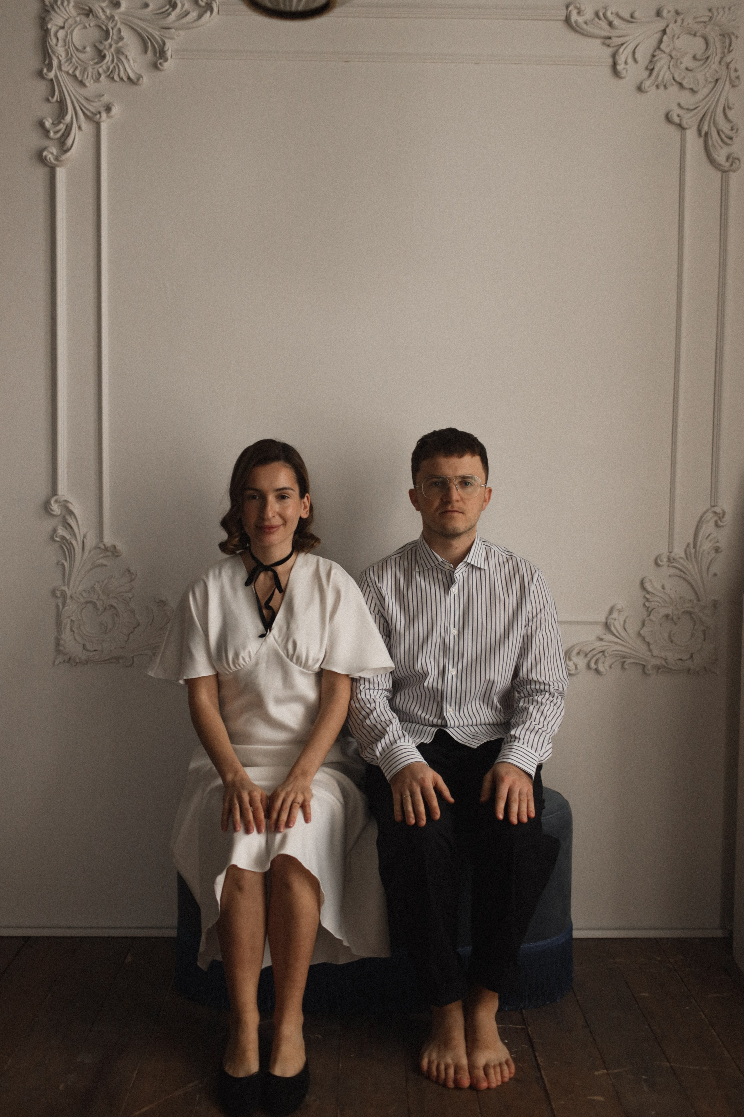 14•1. Фотограф Воронцова Виталия Крым Севастополь