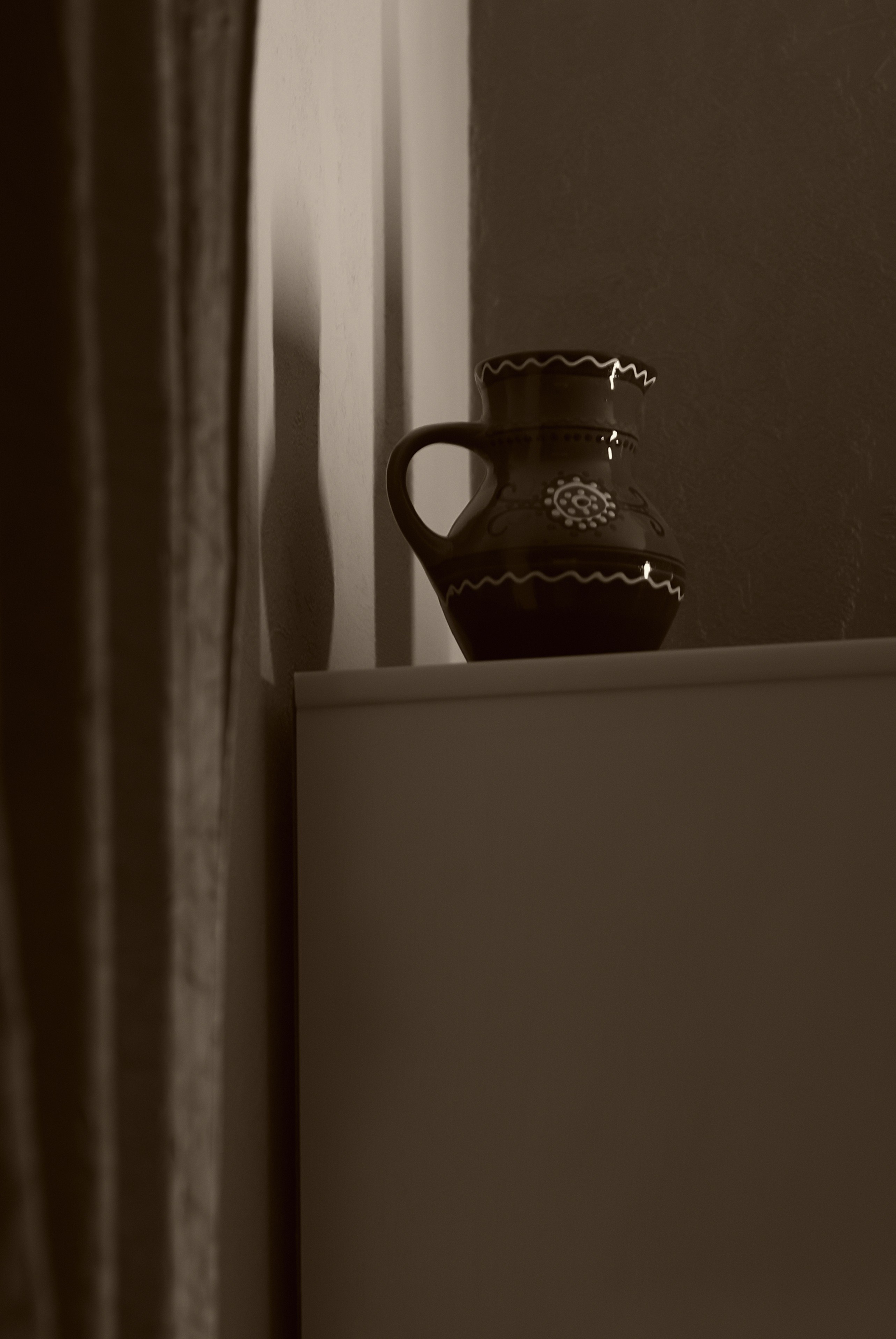 Натюрморты. Фотограф Константин Ясинский