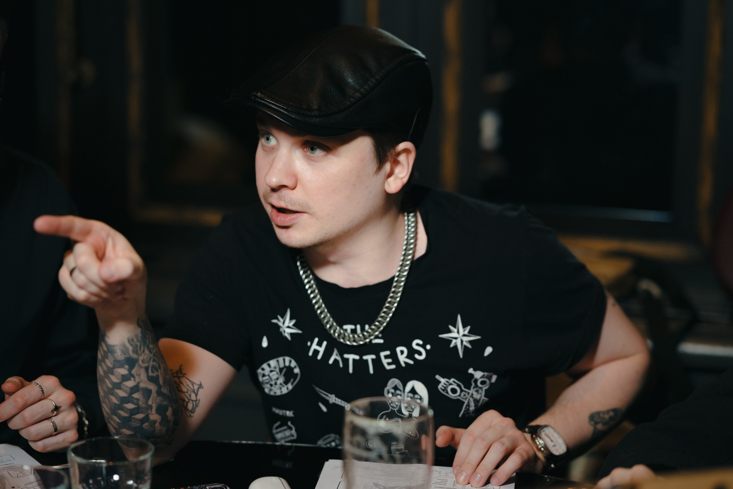 Оффлайн игры. Komonev