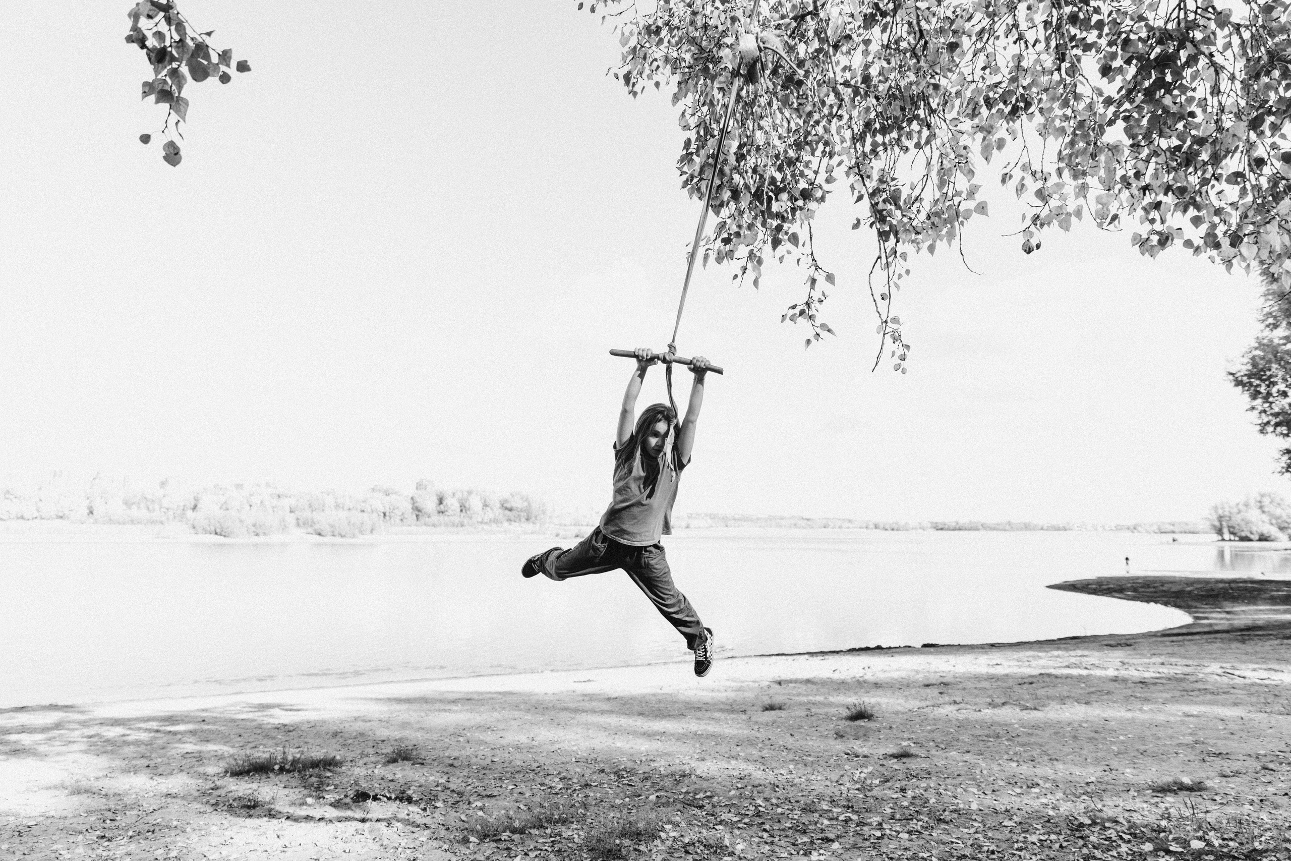 Выманивает из квартир природа нас на выходные. Осенний лес — особый мир. Ведут тропинки потайные…. Душевный фотограф Ваших самых ярких событий Марина Погребняк